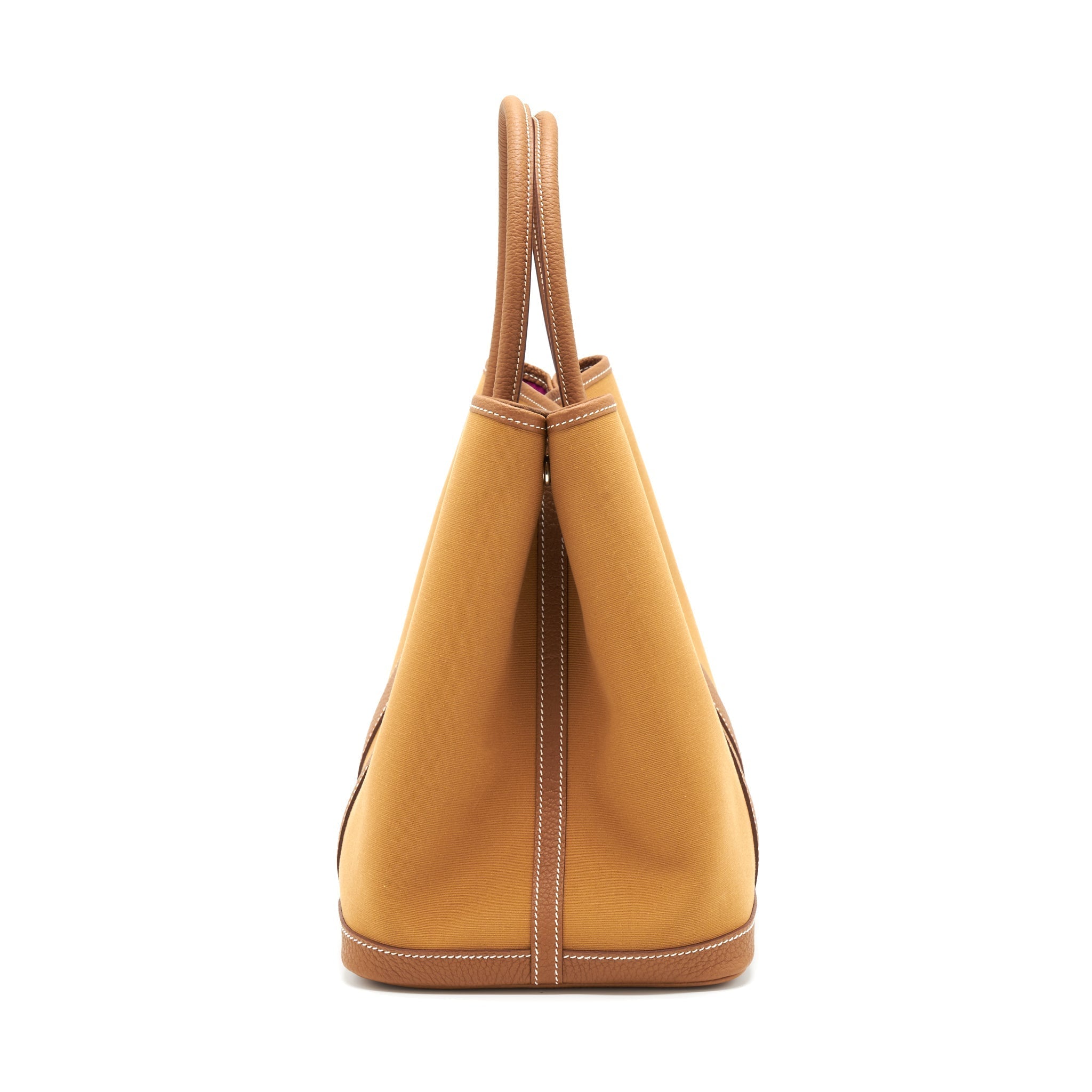 hermes-garden-party-36-officer-bicolour-dune-magnolia-gold-shw-stamp-z