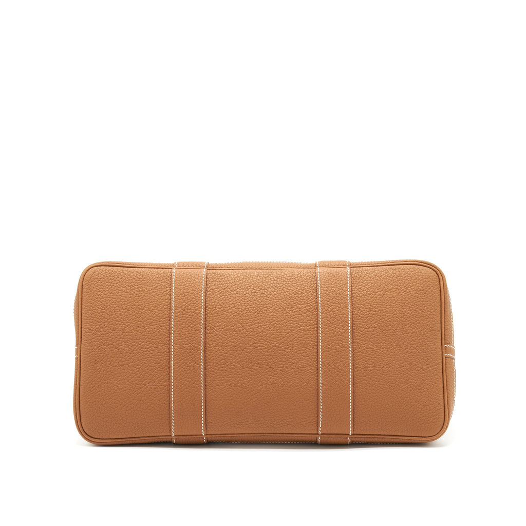 hermes-garden-party-36-officer-bicolour-dune-magnolia-gold-shw-stamp-z