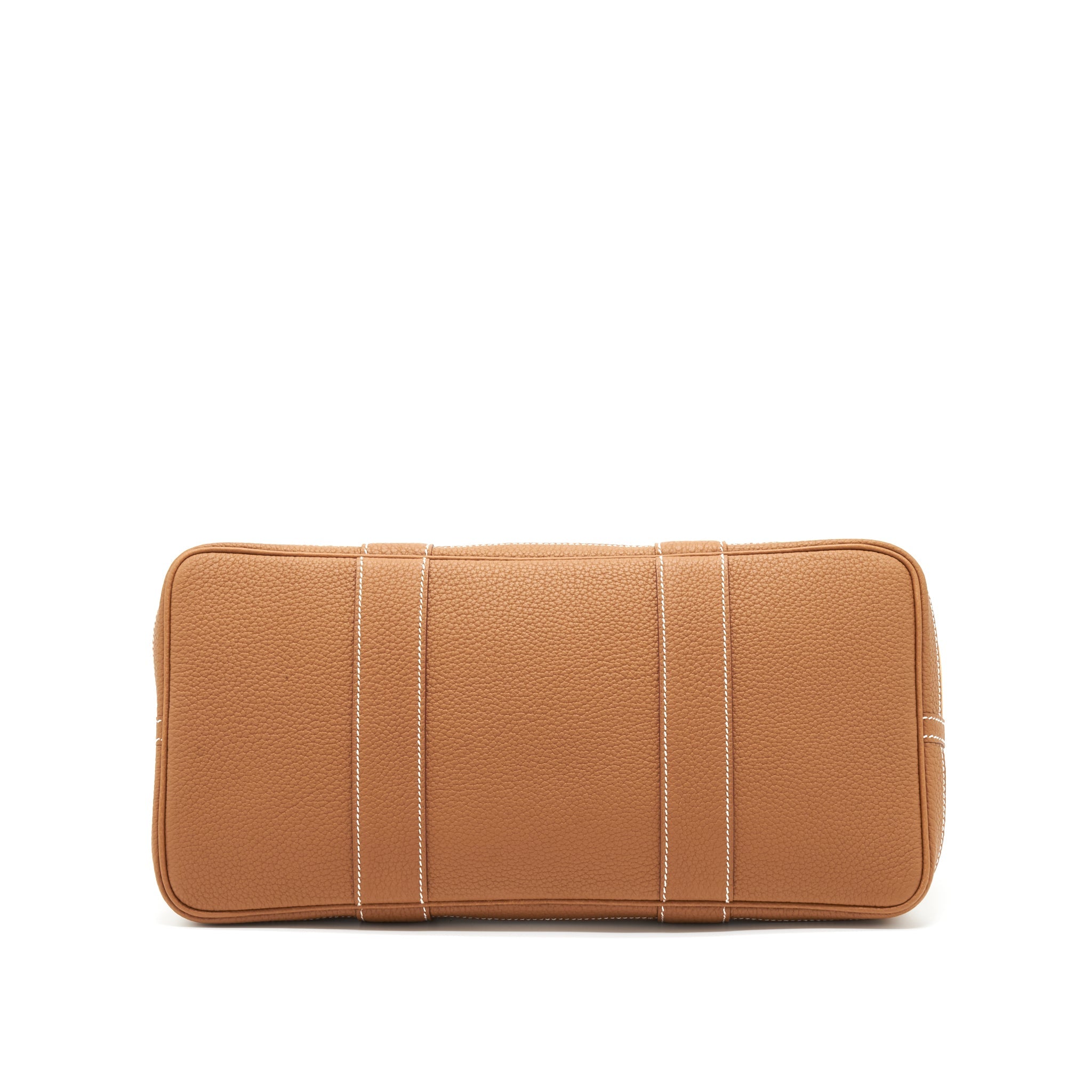 hermes-garden-party-36-officer-bicolour-dune-magnolia-gold-shw-stamp-z