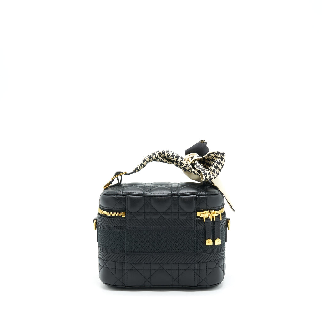 dior-small-diortravel-vanity-case-black-ghw-with-an-extra-twilly