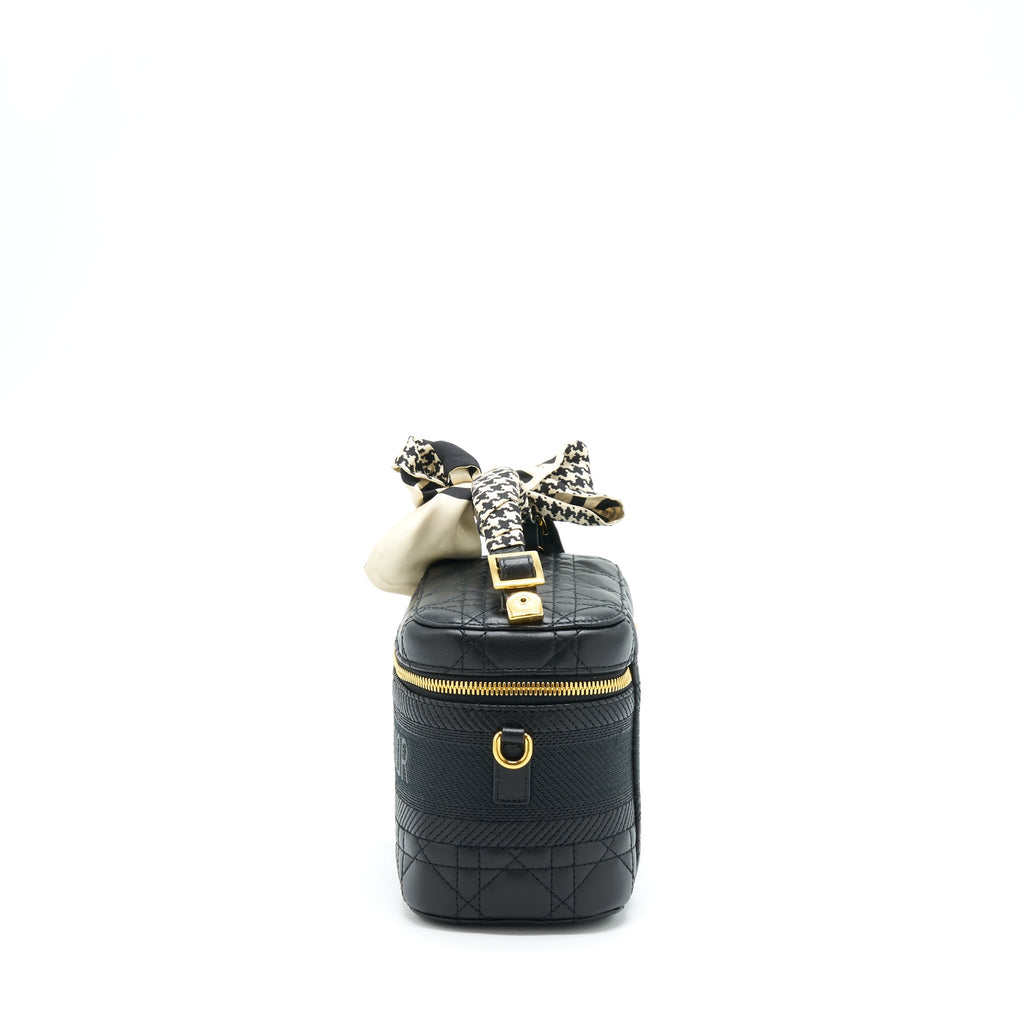 dior-small-diortravel-vanity-case-black-ghw-with-an-extra-twilly