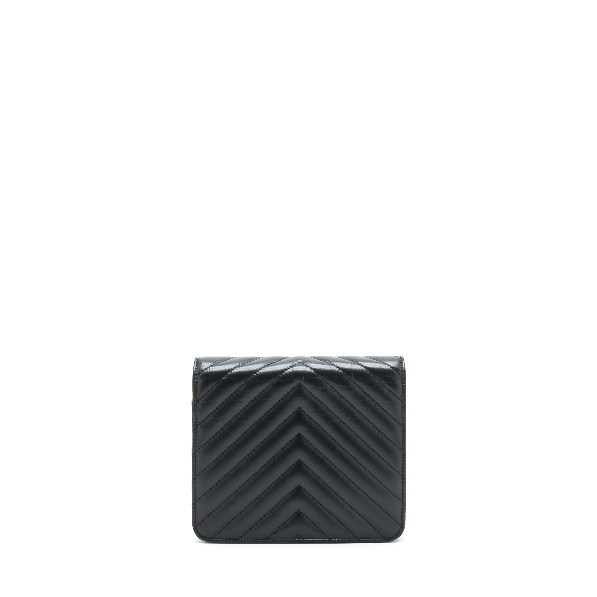 chanel-2-55-square-wallet-on-chain-chevron-calfskin-so-black