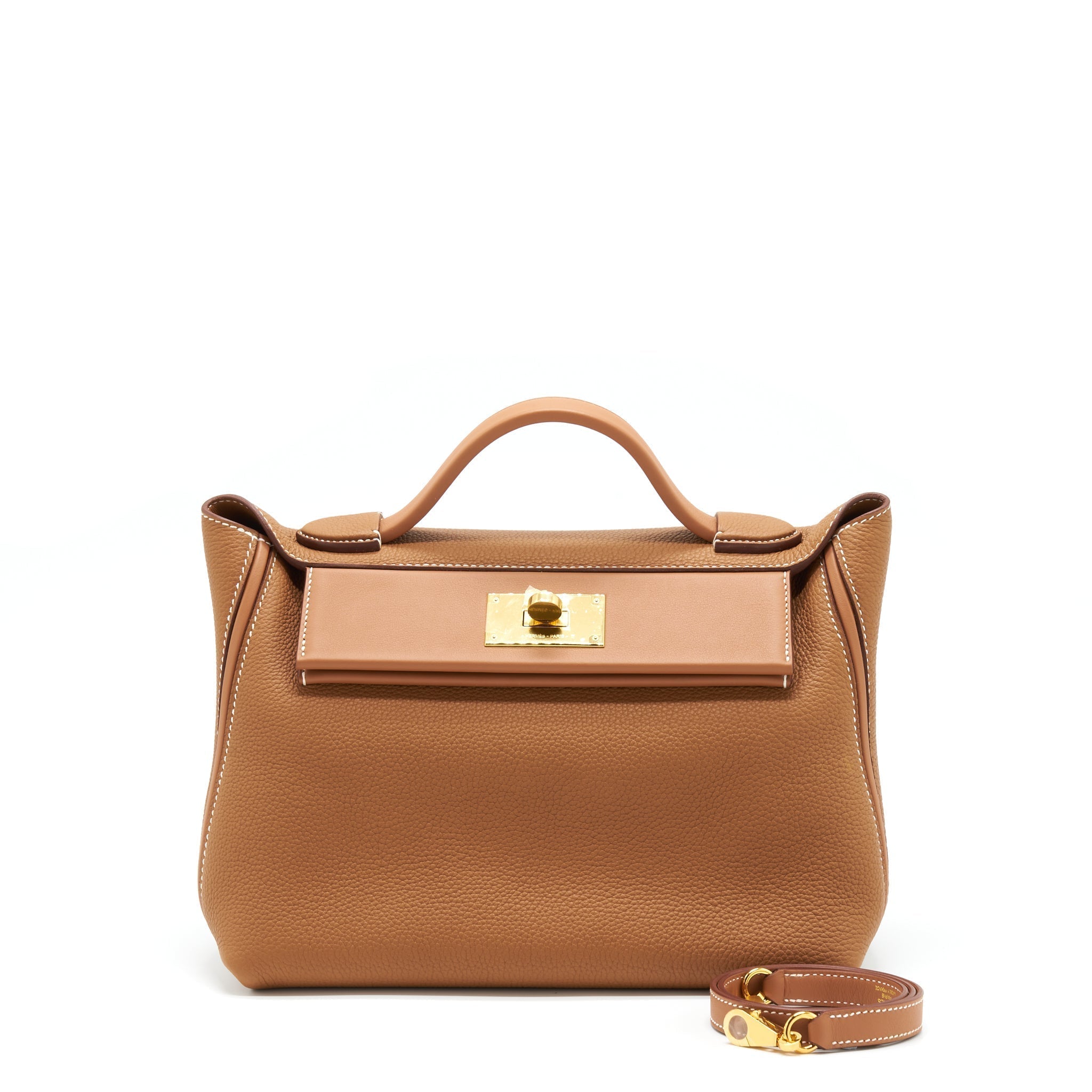 hermes-2424-24-24-29-bag-tuarillon-maurice-and-swift-gold-ghw-stamp-u