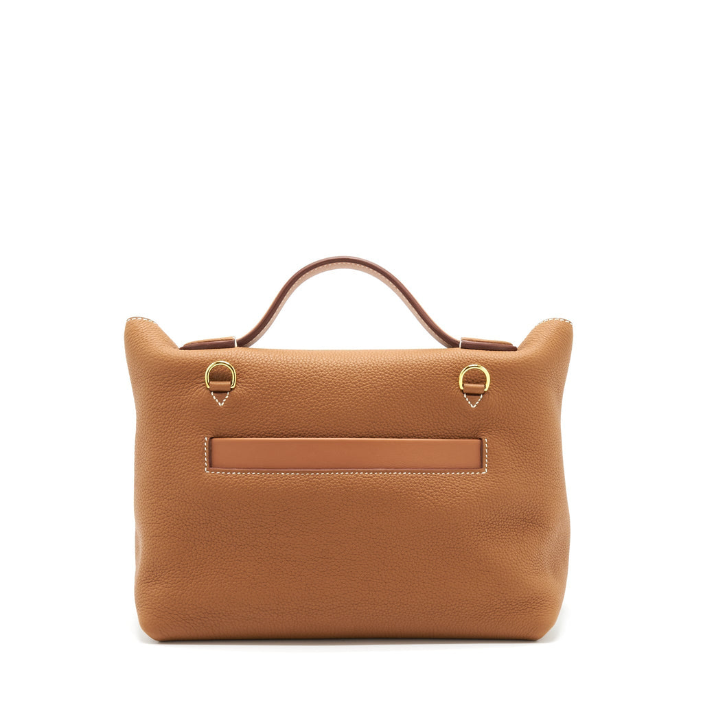 hermes-2424-24-24-29-bag-tuarillon-maurice-and-swift-gold-ghw-stamp-u