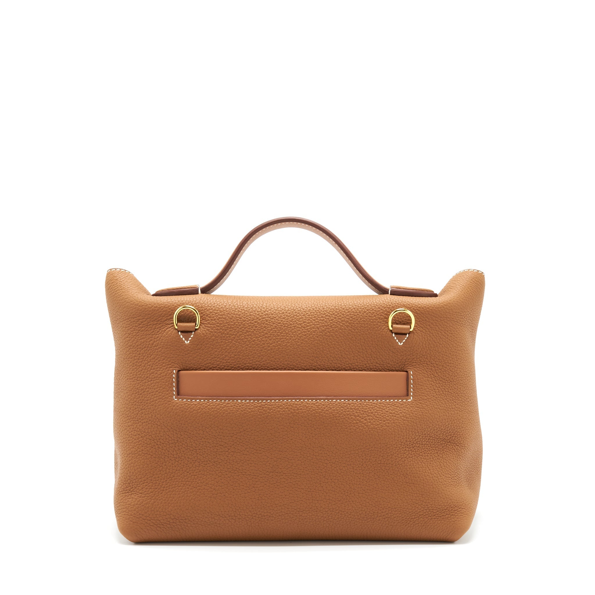 hermes-2424-24-24-29-bag-tuarillon-maurice-and-swift-gold-ghw-stamp-u
