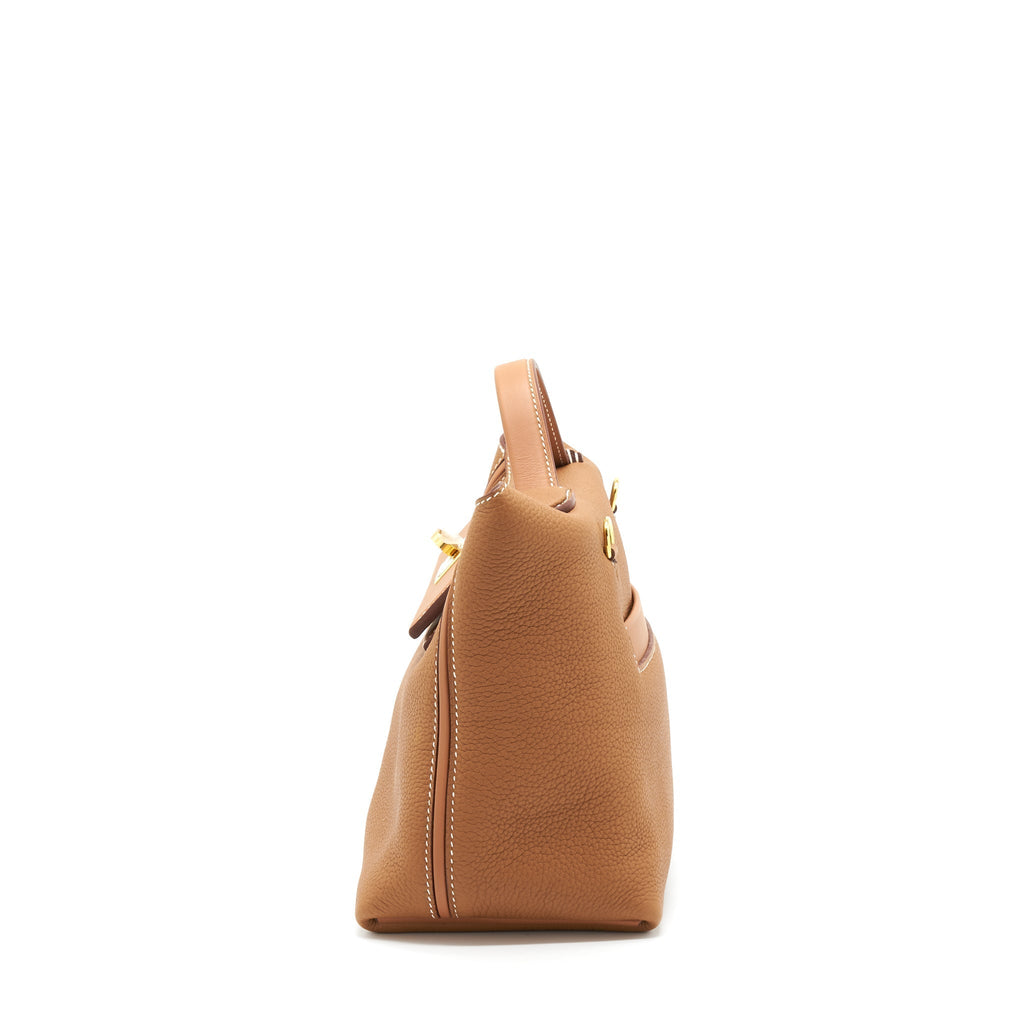 hermes-2424-24-24-29-bag-tuarillon-maurice-and-swift-gold-ghw-stamp-u