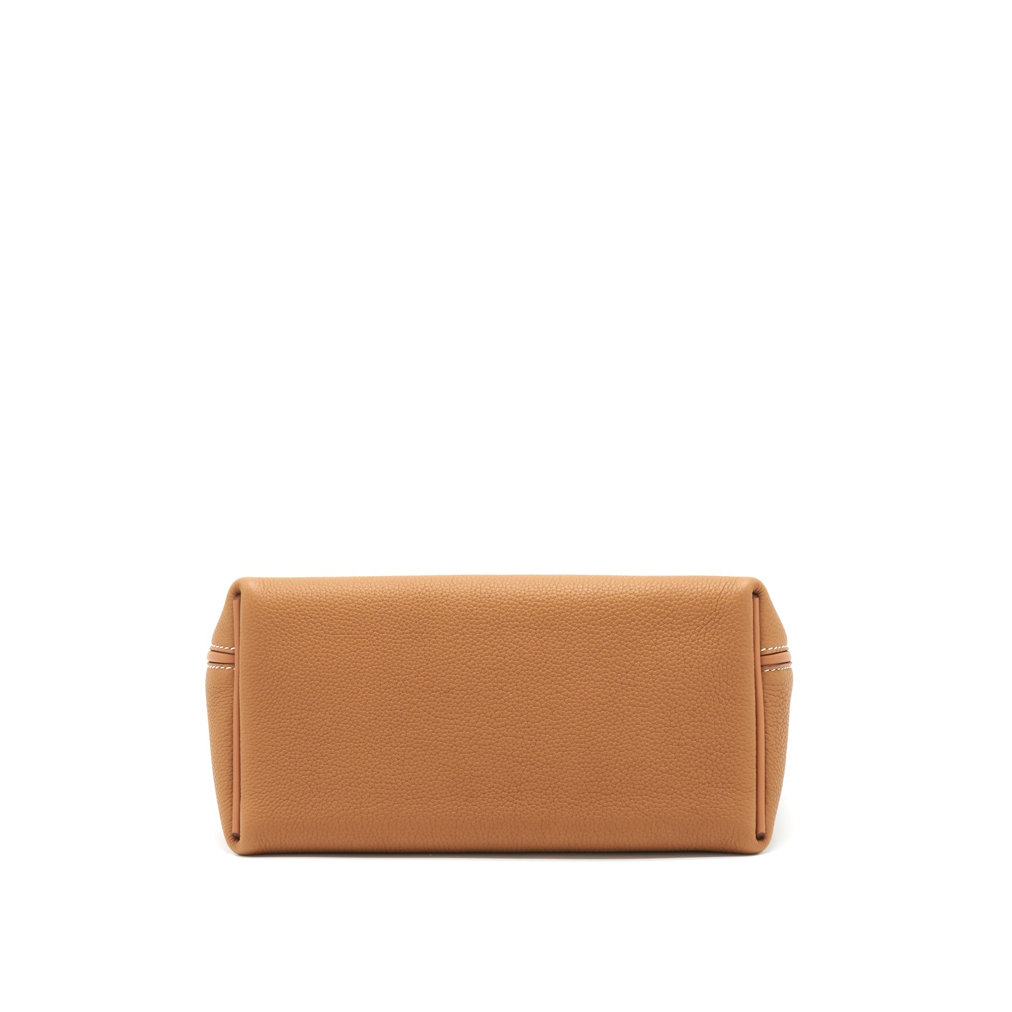 hermes-2424-24-24-29-bag-tuarillon-maurice-and-swift-gold-ghw-stamp-u