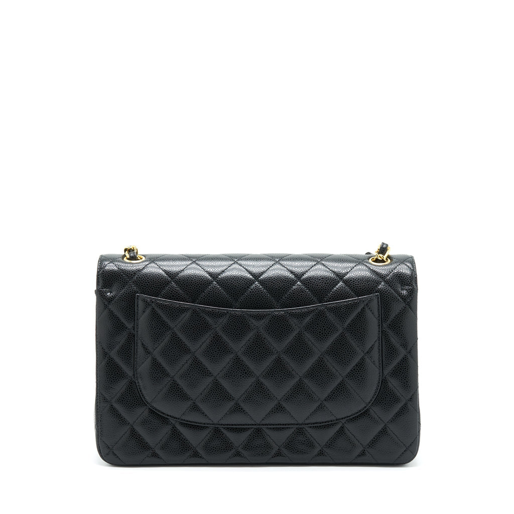 chanel-jumbo-classic-double-flap-bag-caviar-black-ghw-microchip