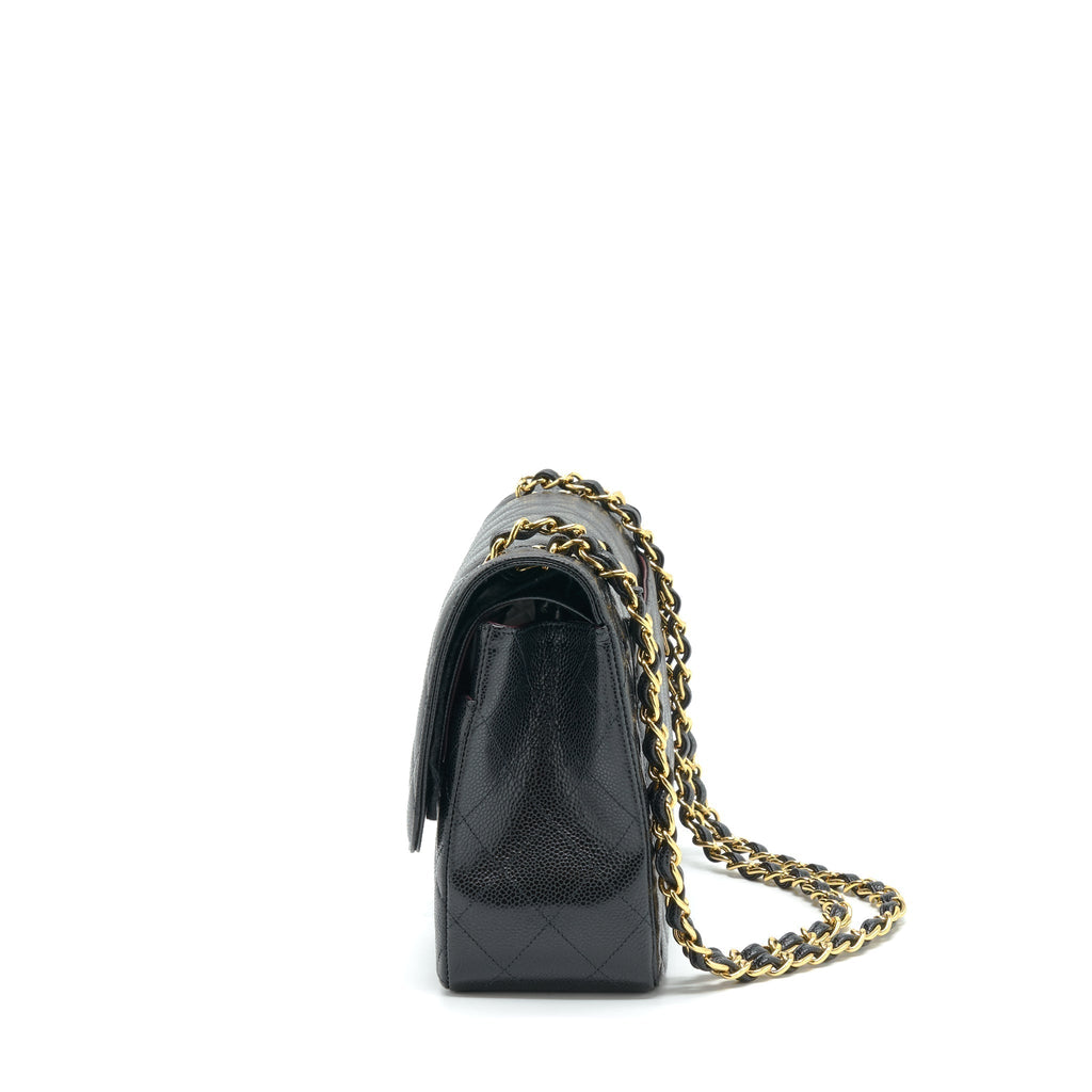 chanel-jumbo-classic-double-flap-bag-caviar-black-ghw-microchip