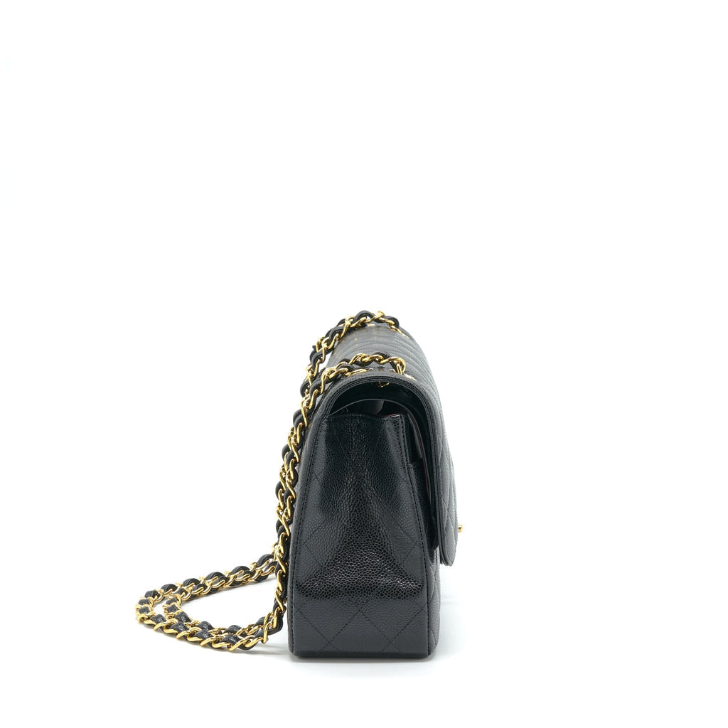 chanel-jumbo-classic-double-flap-bag-caviar-black-ghw-microchip
