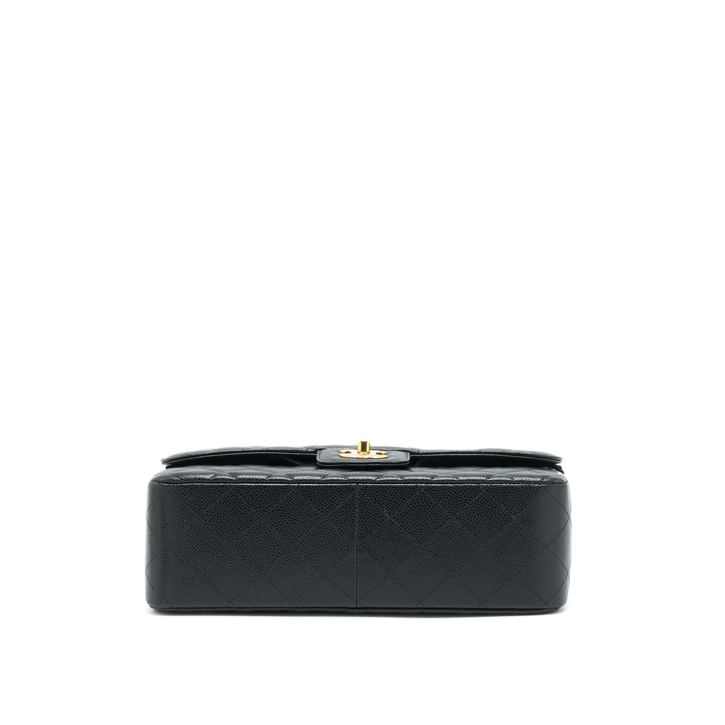 chanel-jumbo-classic-double-flap-bag-caviar-black-ghw-microchip