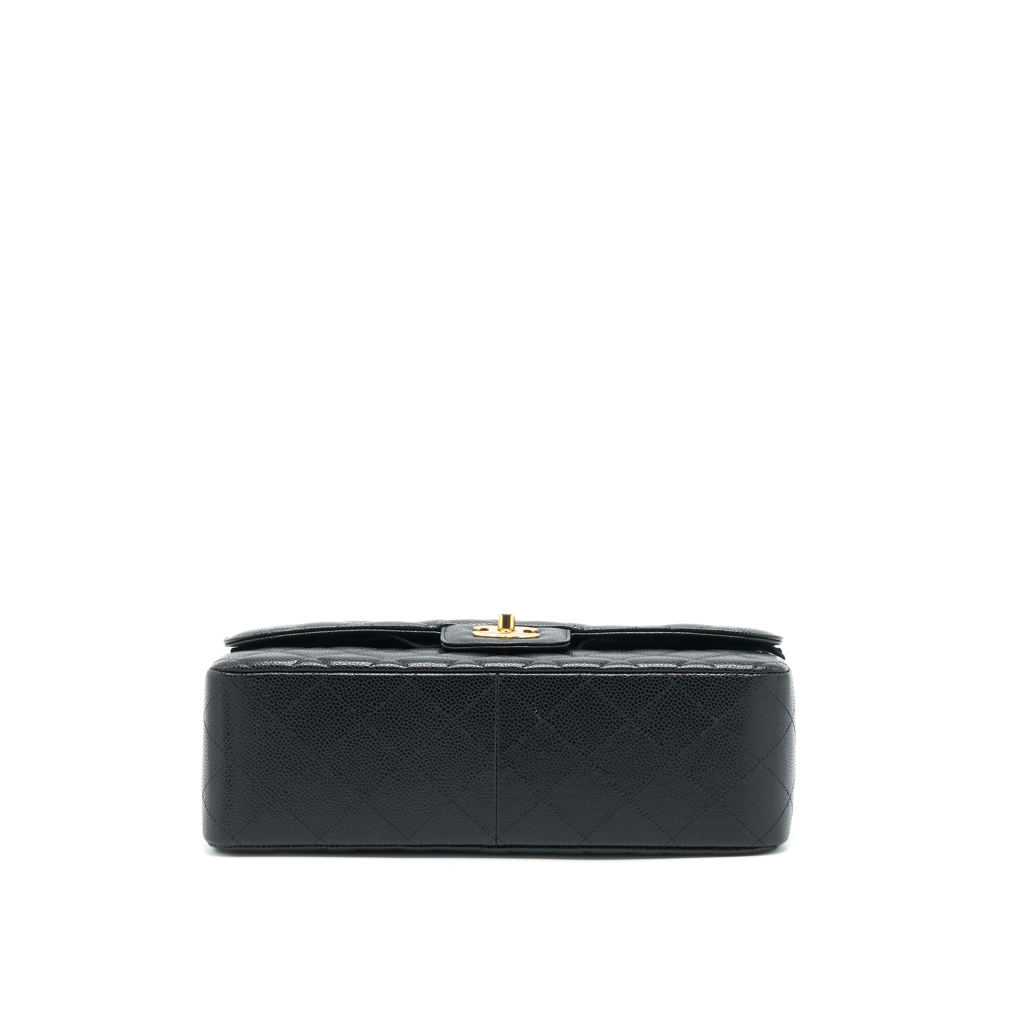 chanel-jumbo-classic-double-flap-bag-caviar-black-ghw-microchip
