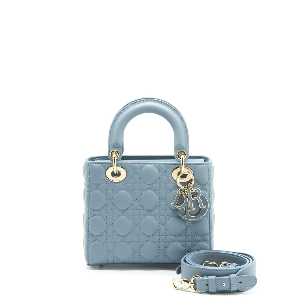 dior-small-lady-dior-lambskin-cloud-blue-m81b-light-gold-and-enamel-hardware