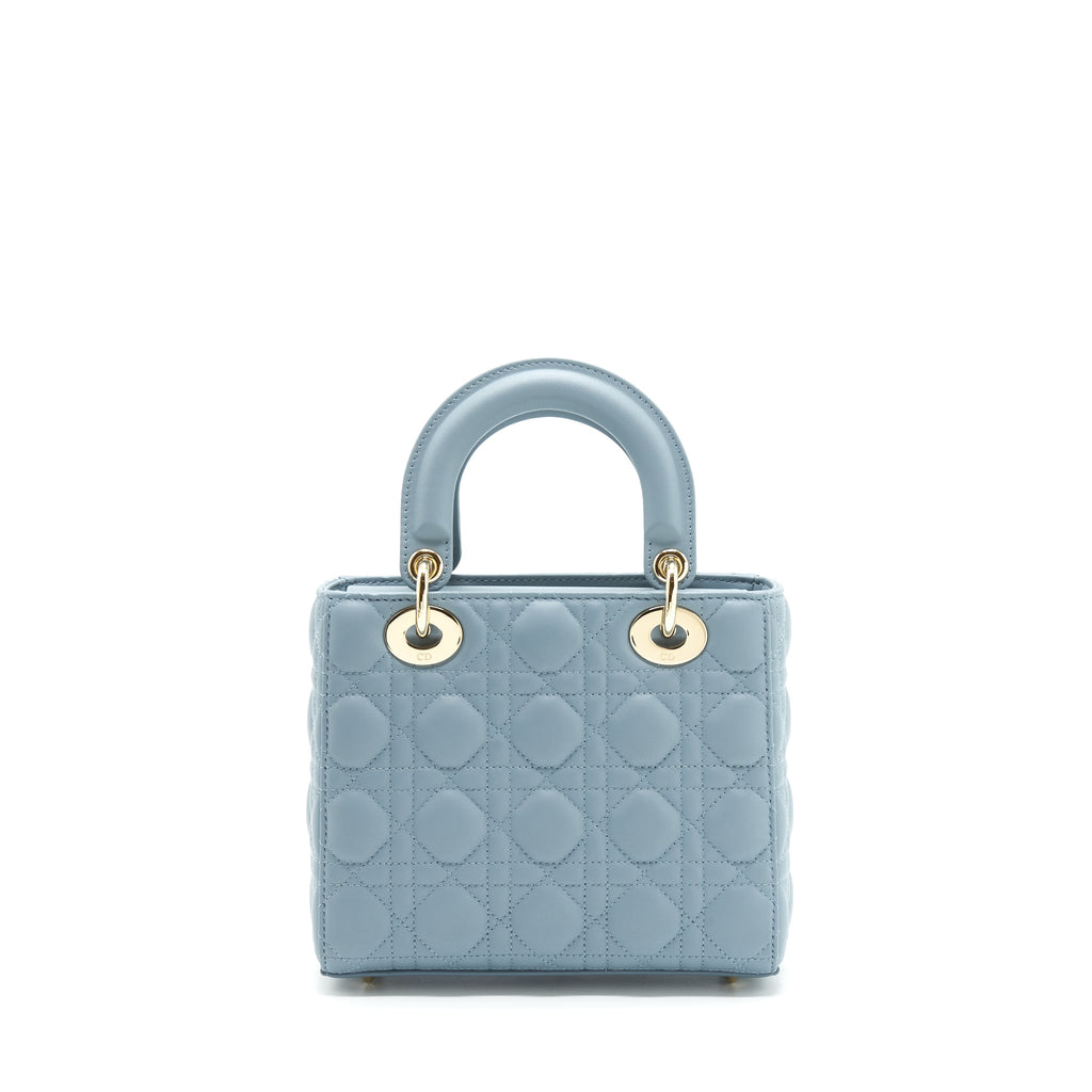 dior-small-lady-dior-lambskin-cloud-blue-m81b-light-gold-and-enamel-hardware