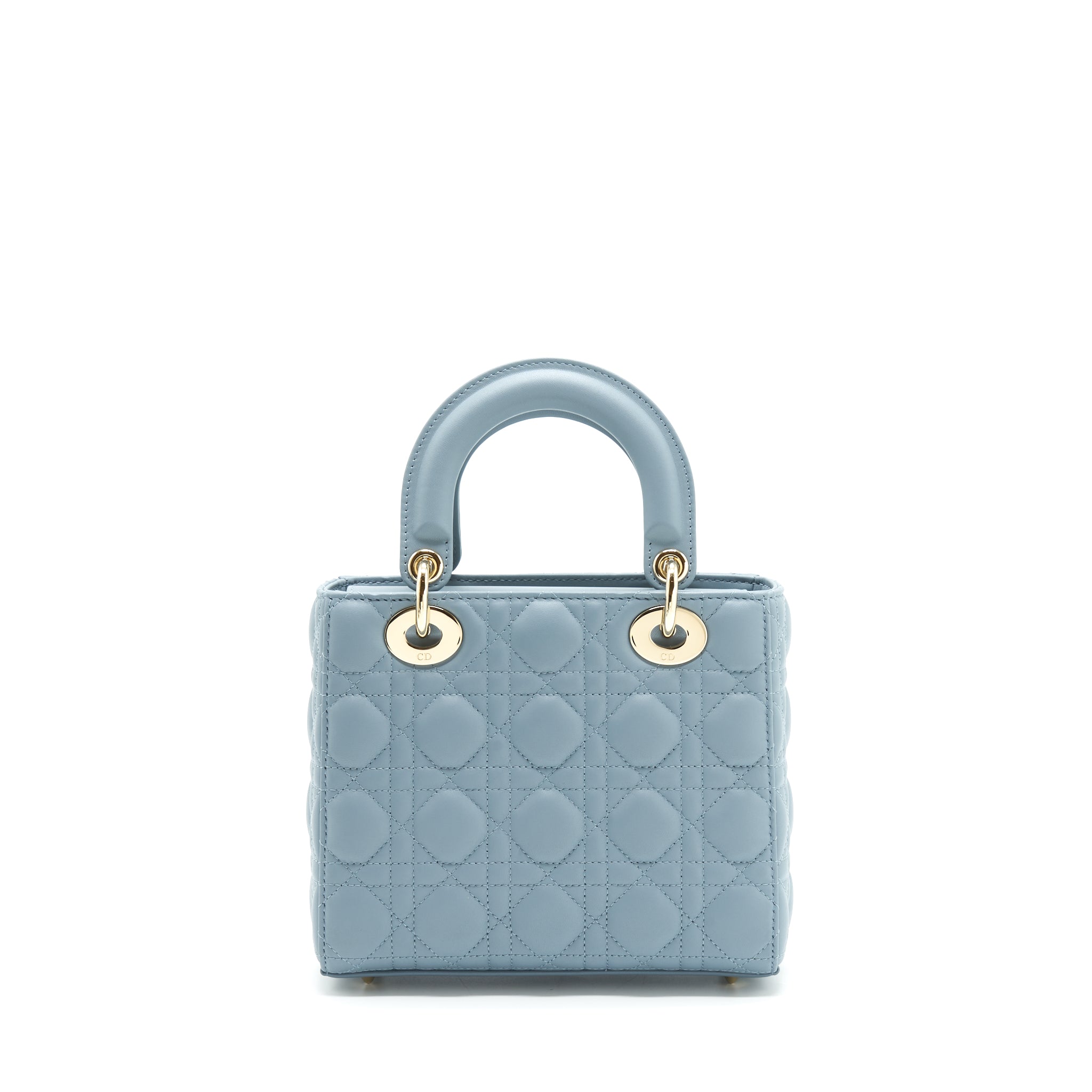 dior-small-lady-dior-lambskin-cloud-blue-m81b-light-gold-and-enamel-hardware