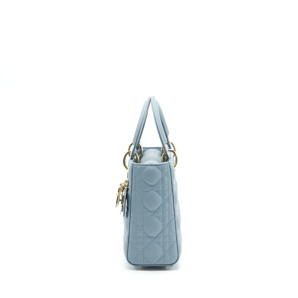 dior-small-lady-dior-lambskin-cloud-blue-m81b-light-gold-and-enamel-hardware