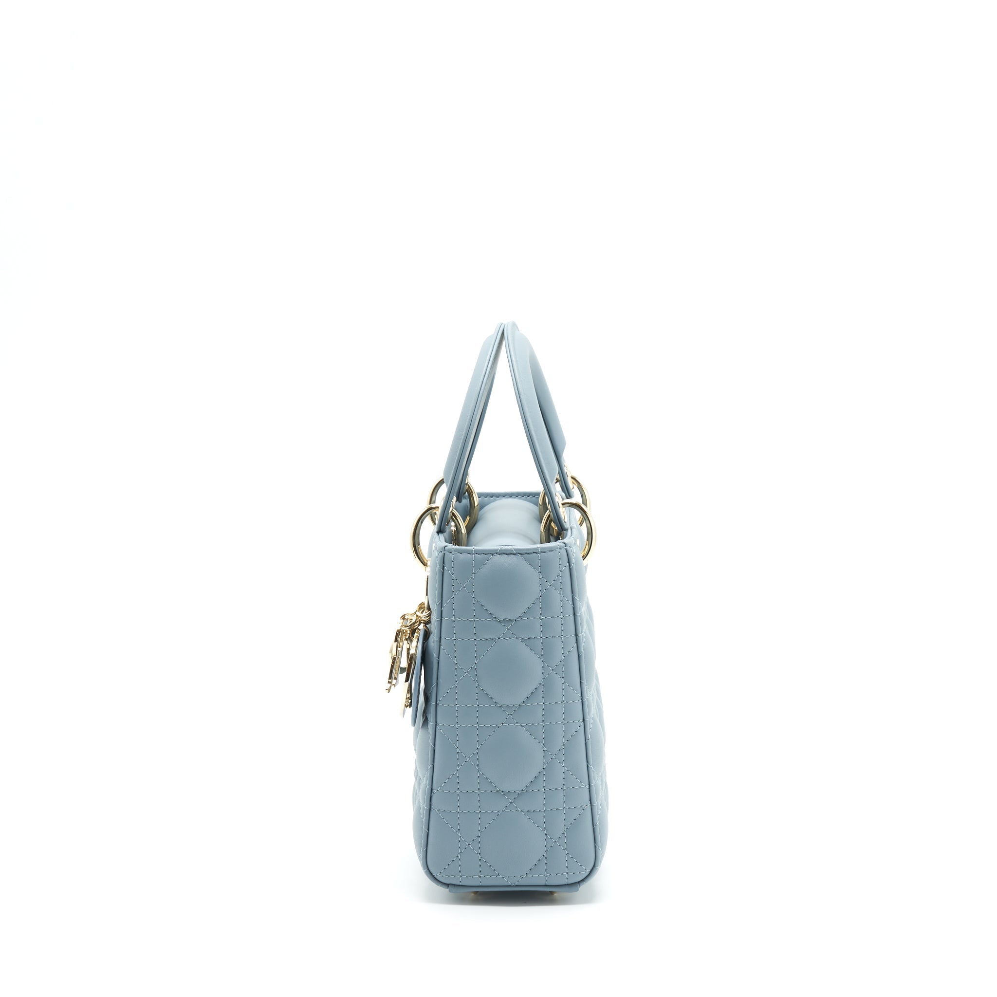 dior-small-lady-dior-lambskin-cloud-blue-m81b-light-gold-and-enamel-hardware
