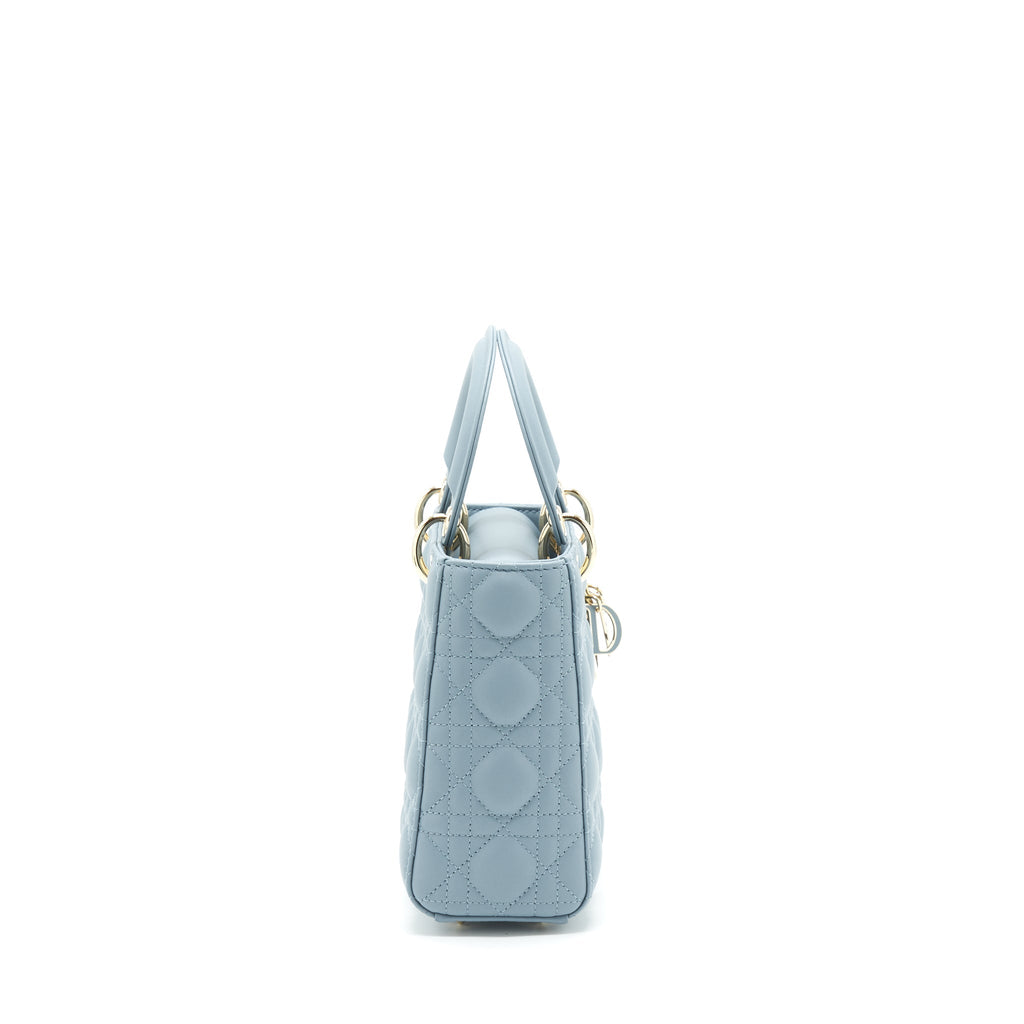 dior-small-lady-dior-lambskin-cloud-blue-m81b-light-gold-and-enamel-hardware