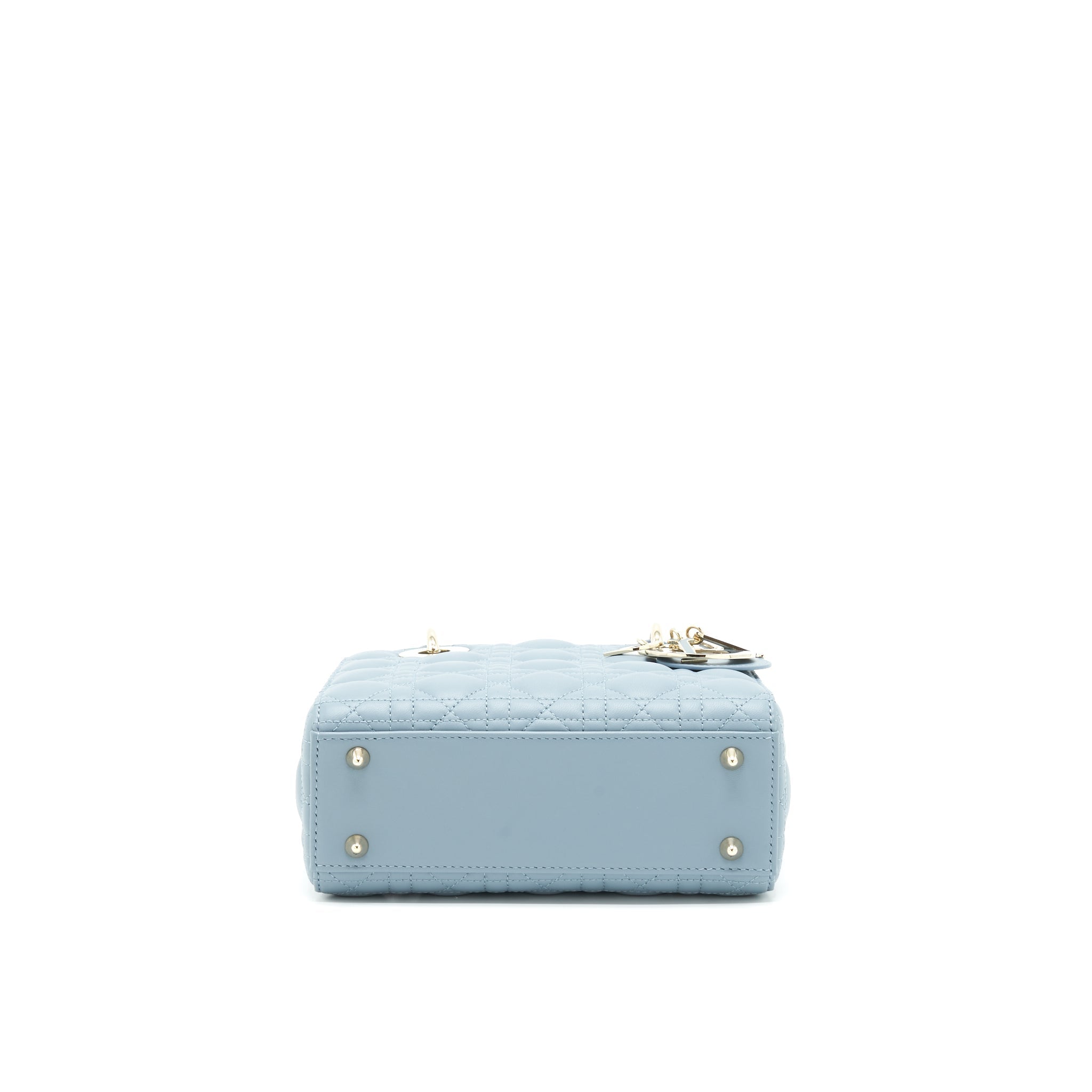 dior-small-lady-dior-lambskin-cloud-blue-m81b-light-gold-and-enamel-hardware