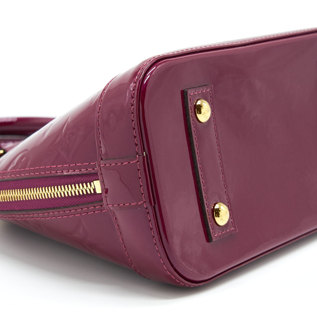louis-vuitton-alma-bb-patent-purple-ghw