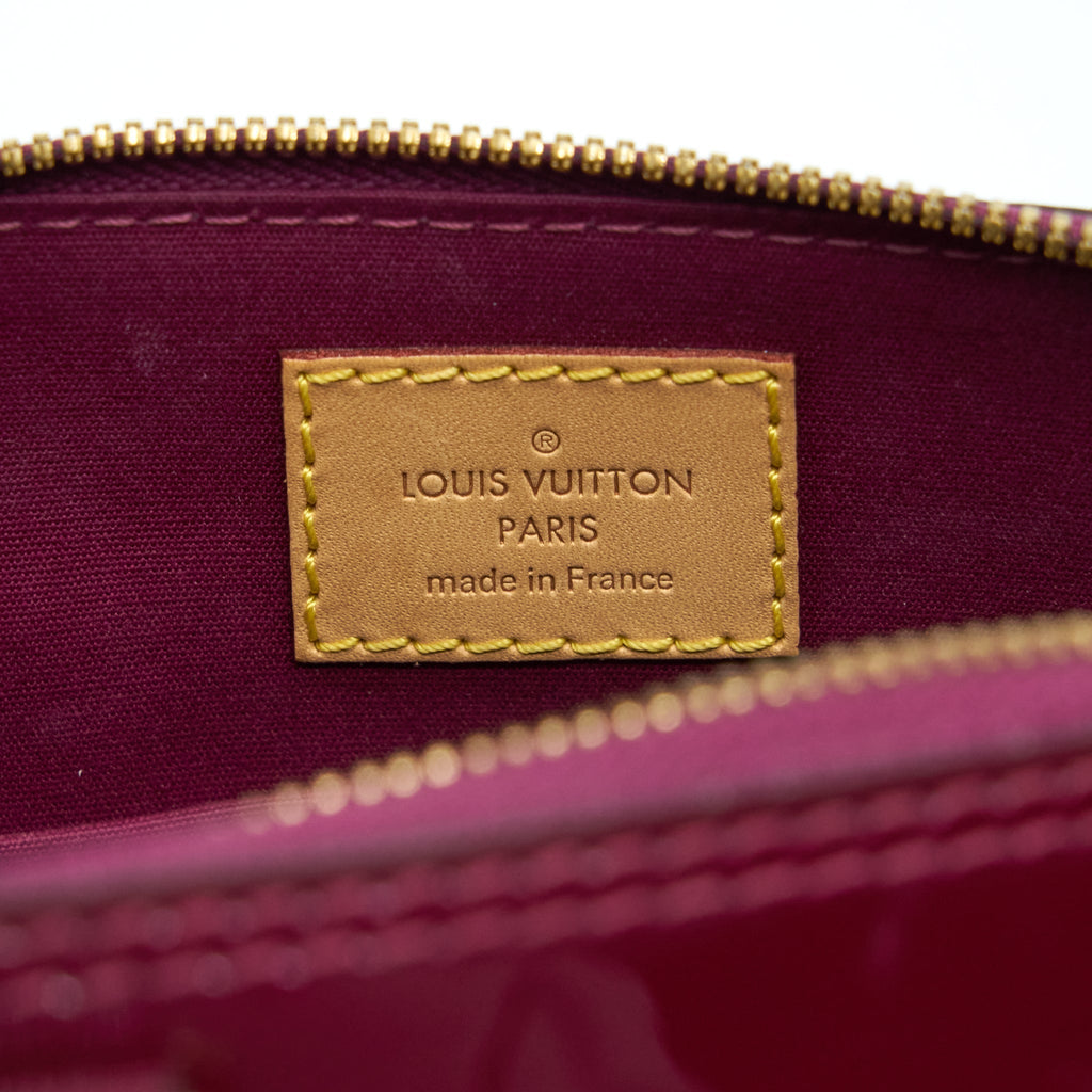 louis-vuitton-alma-bb-patent-purple-ghw
