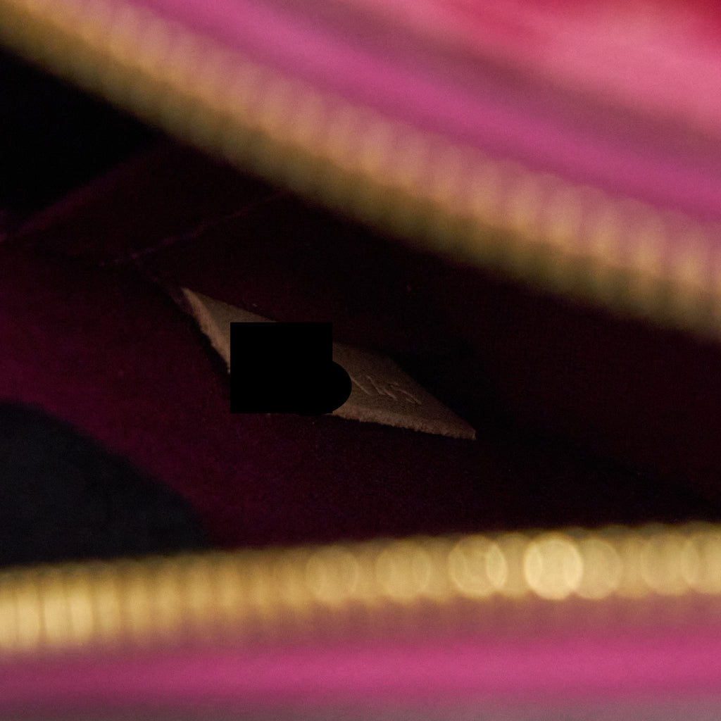 louis-vuitton-alma-bb-patent-purple-ghw