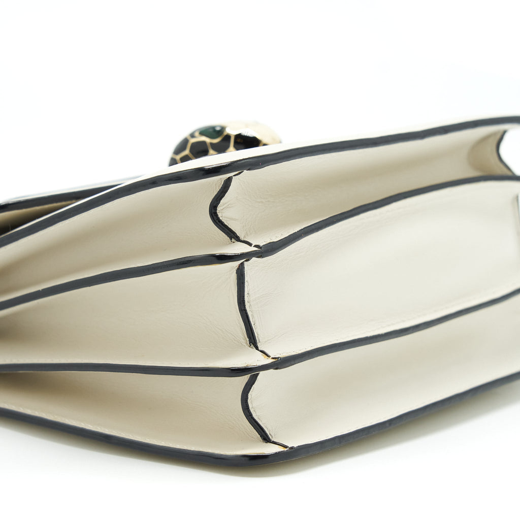 bvlgari-top-handle-serpenti-bag-white-1