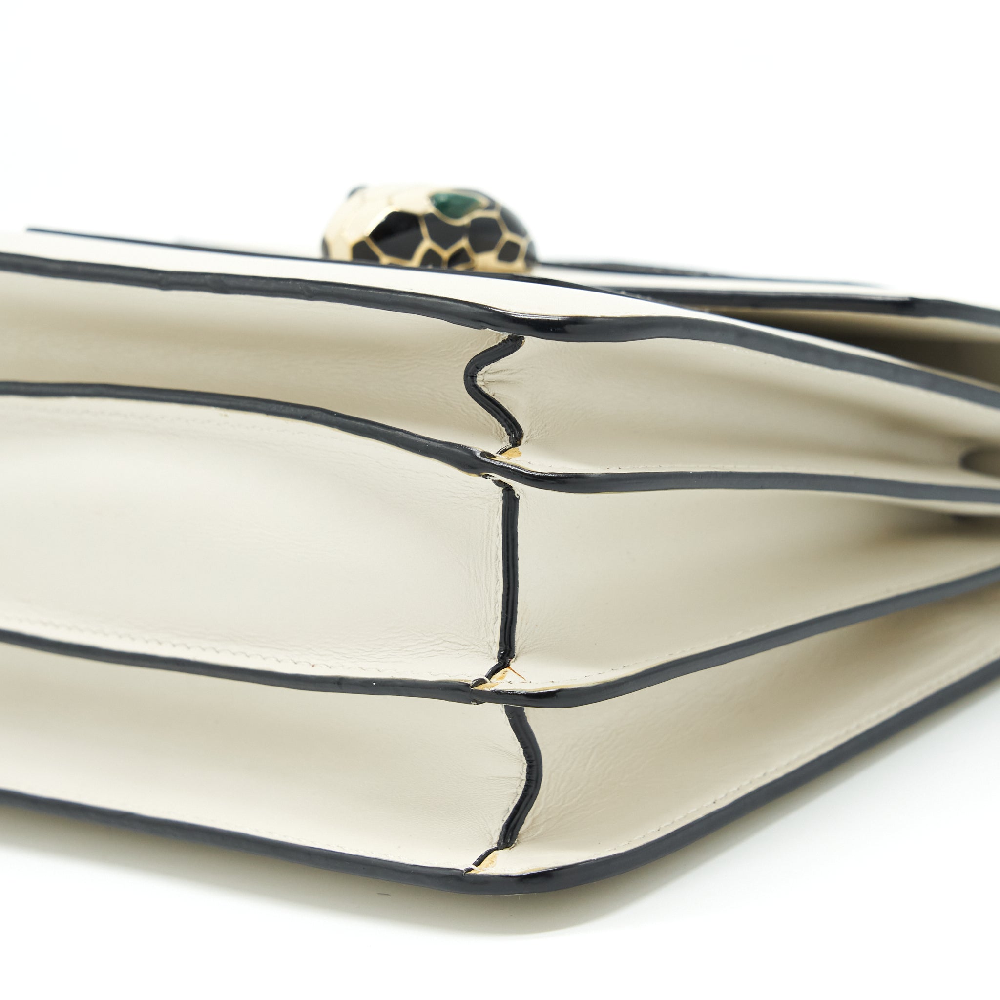 bvlgari-top-handle-serpenti-bag-white-1