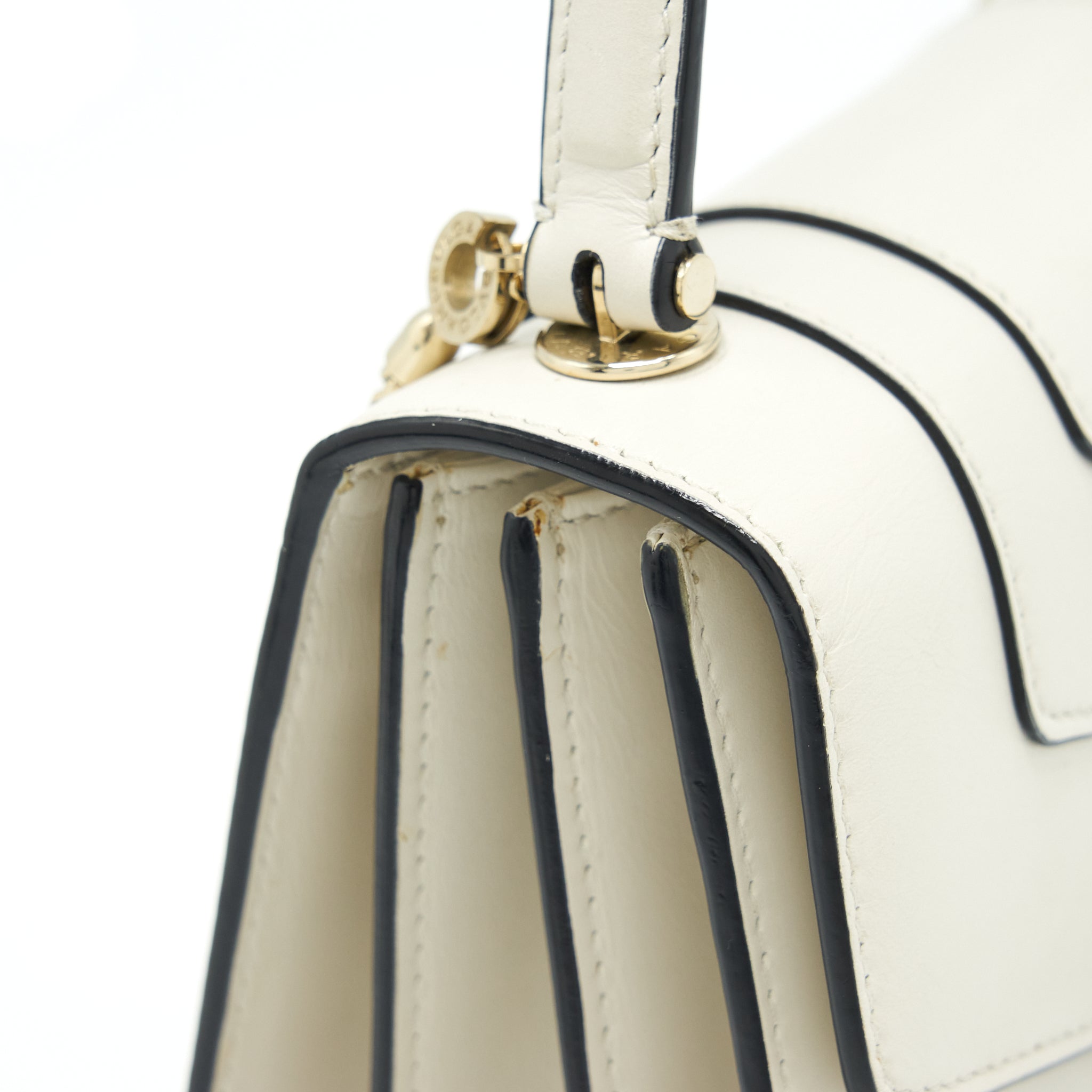 bvlgari-top-handle-serpenti-bag-white-1
