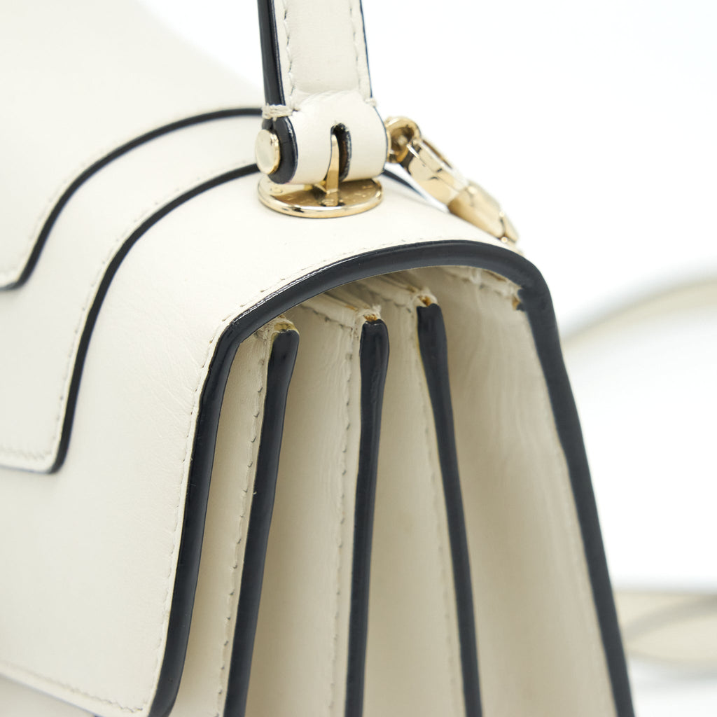 bvlgari-top-handle-serpenti-bag-white-1