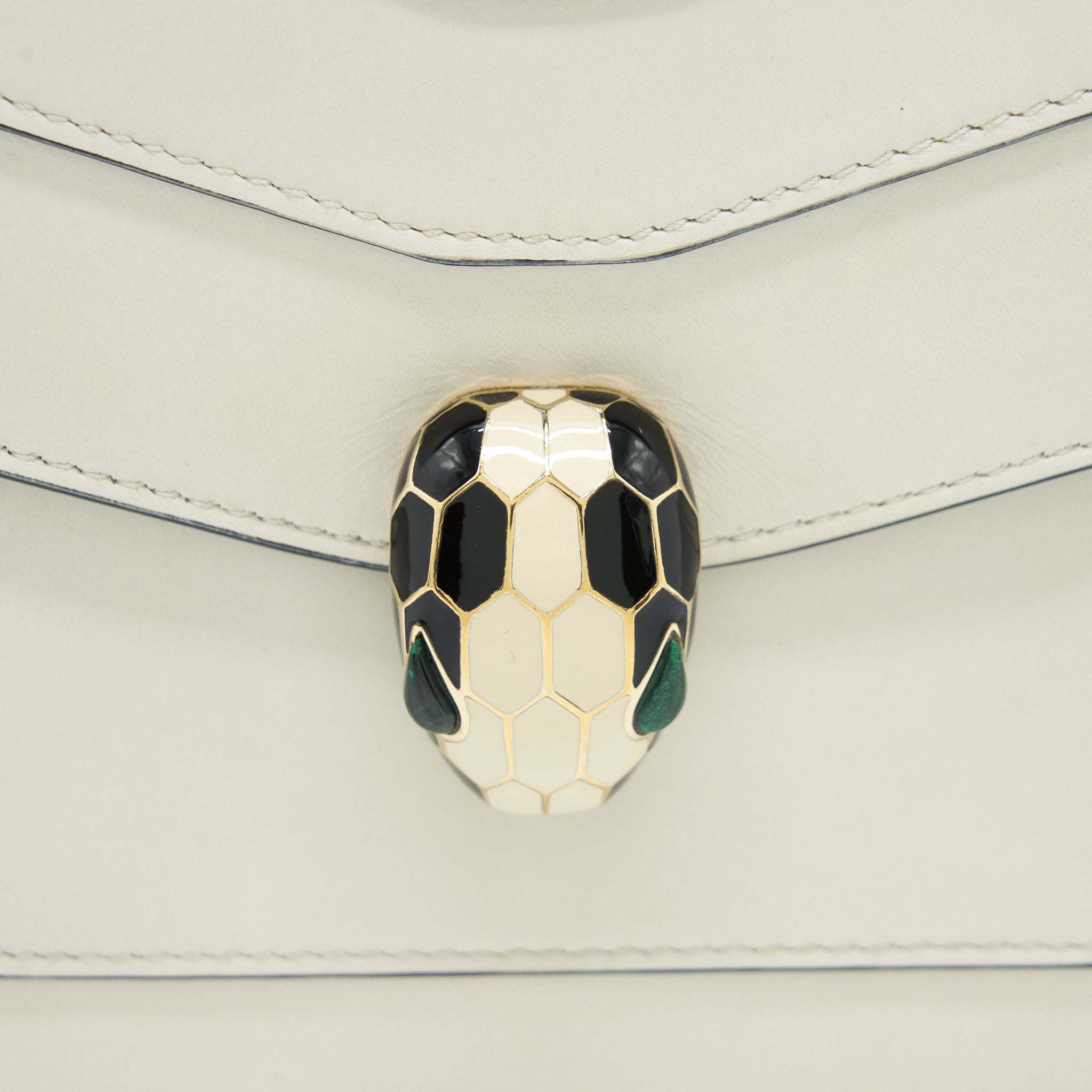bvlgari-top-handle-serpenti-bag-white-1