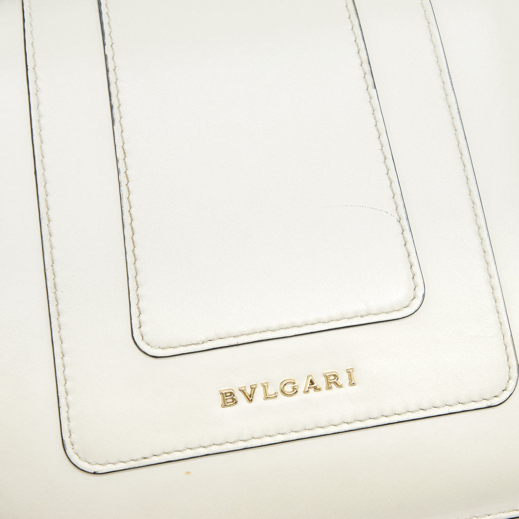 bvlgari-top-handle-serpenti-bag-white-1