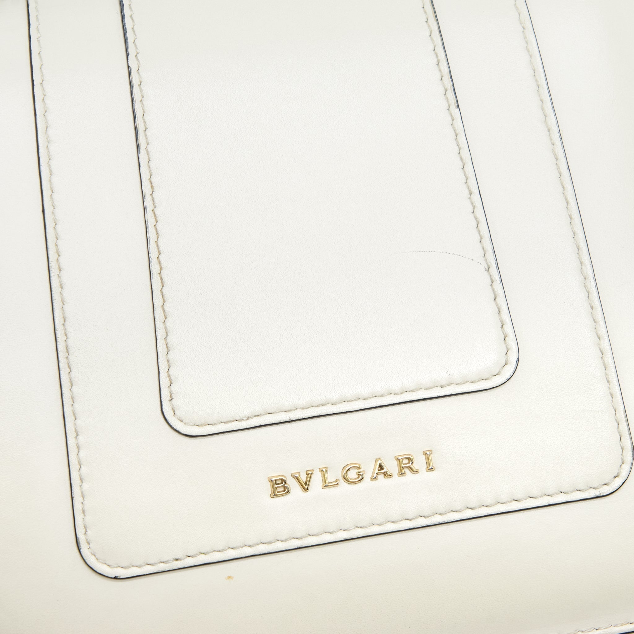 bvlgari-top-handle-serpenti-bag-white-1