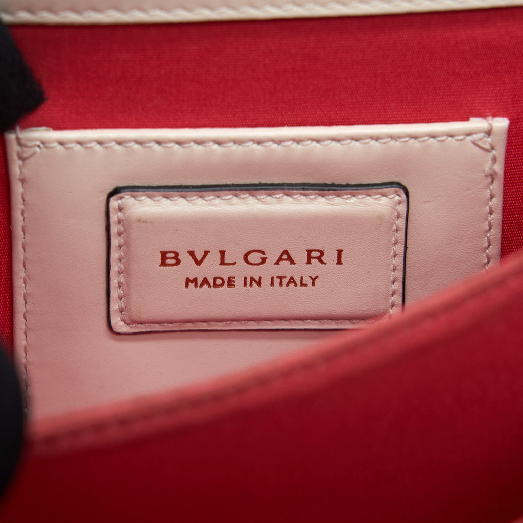 bvlgari-top-handle-serpenti-bag-white-1