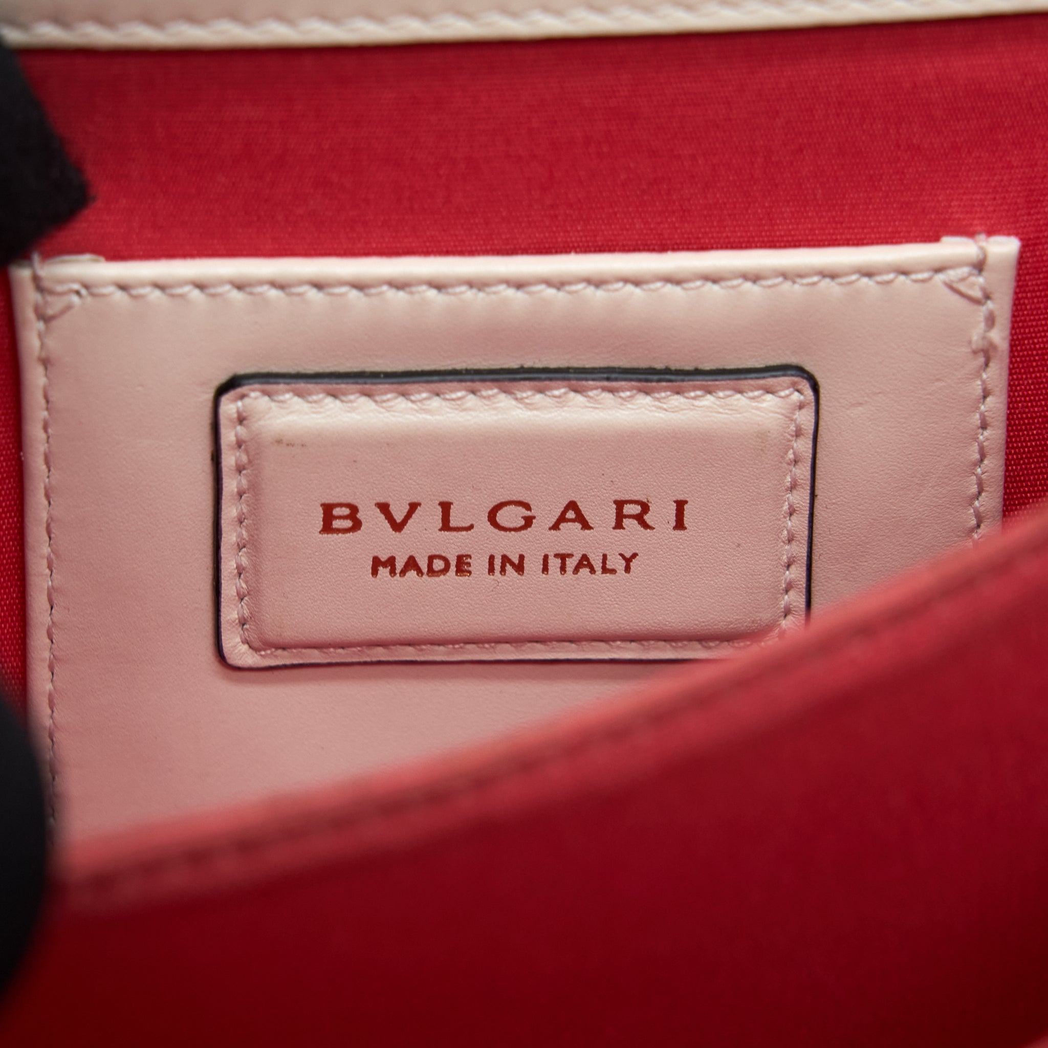 bvlgari-top-handle-serpenti-bag-white-1