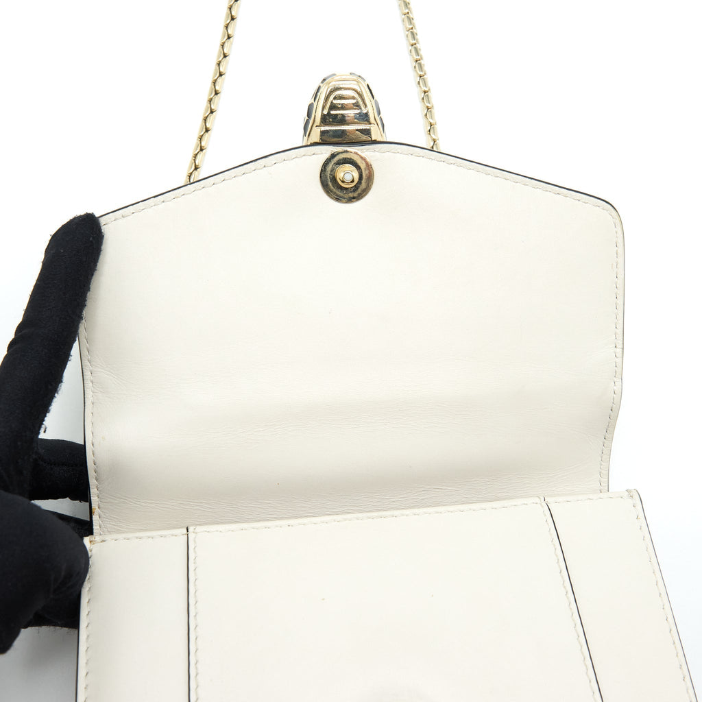 bvlgari-top-handle-serpenti-bag-white-1