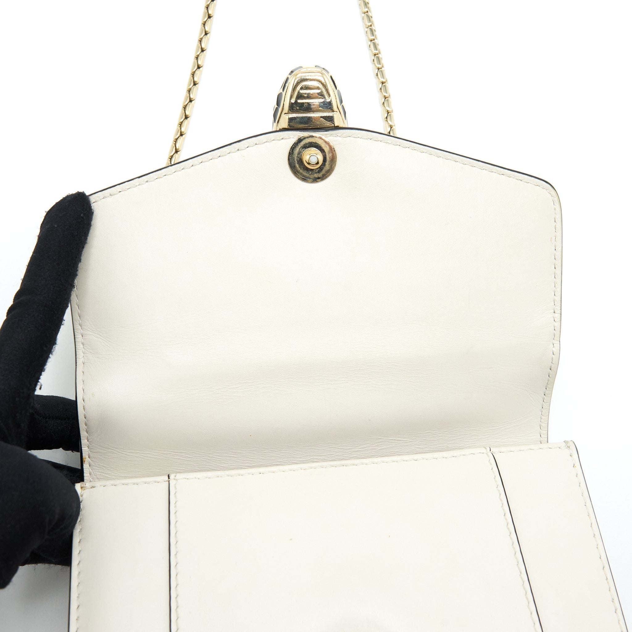 bvlgari-top-handle-serpenti-bag-white-1