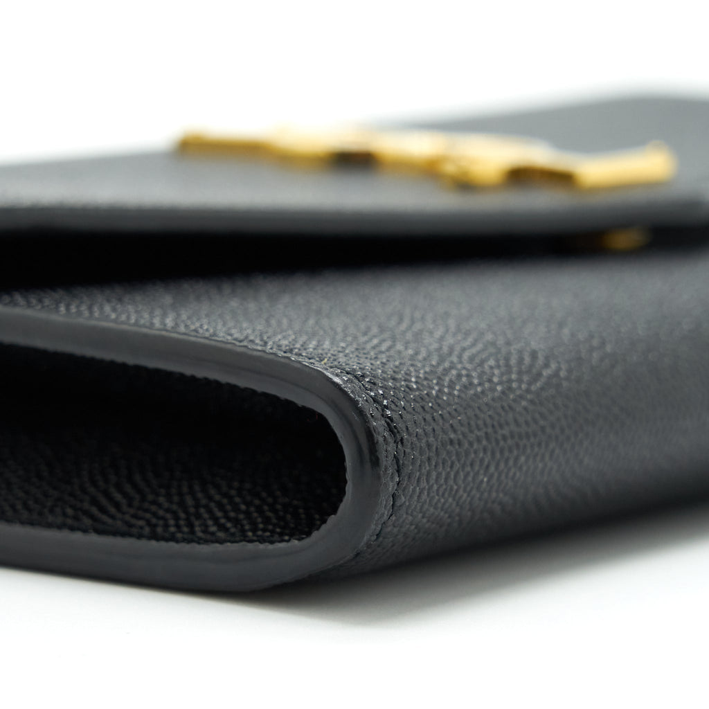 saint-laurent-ysl-envelop-small-crossbody-bag-grained-calfskin-ghw