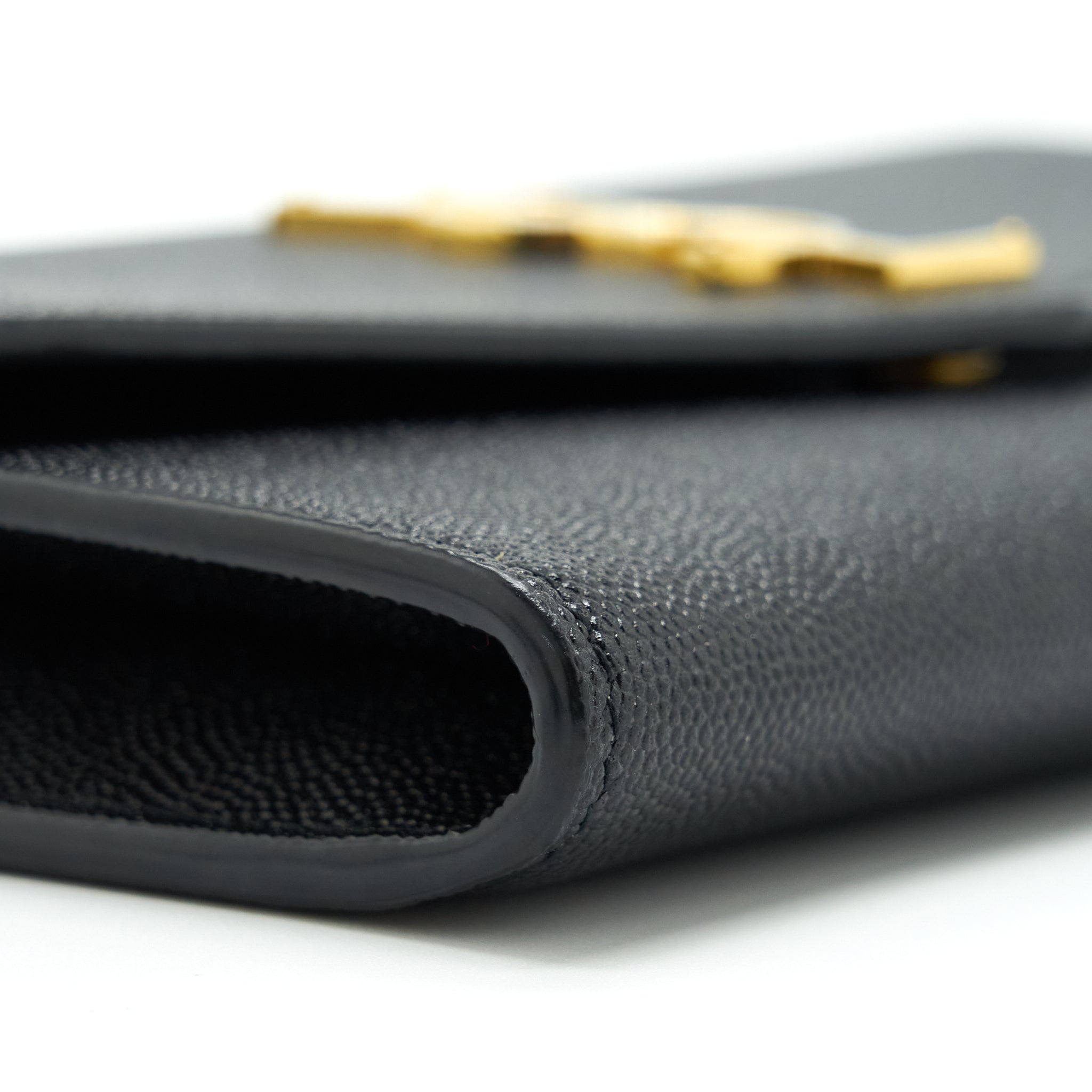 saint-laurent-ysl-envelop-small-crossbody-bag-grained-calfskin-ghw