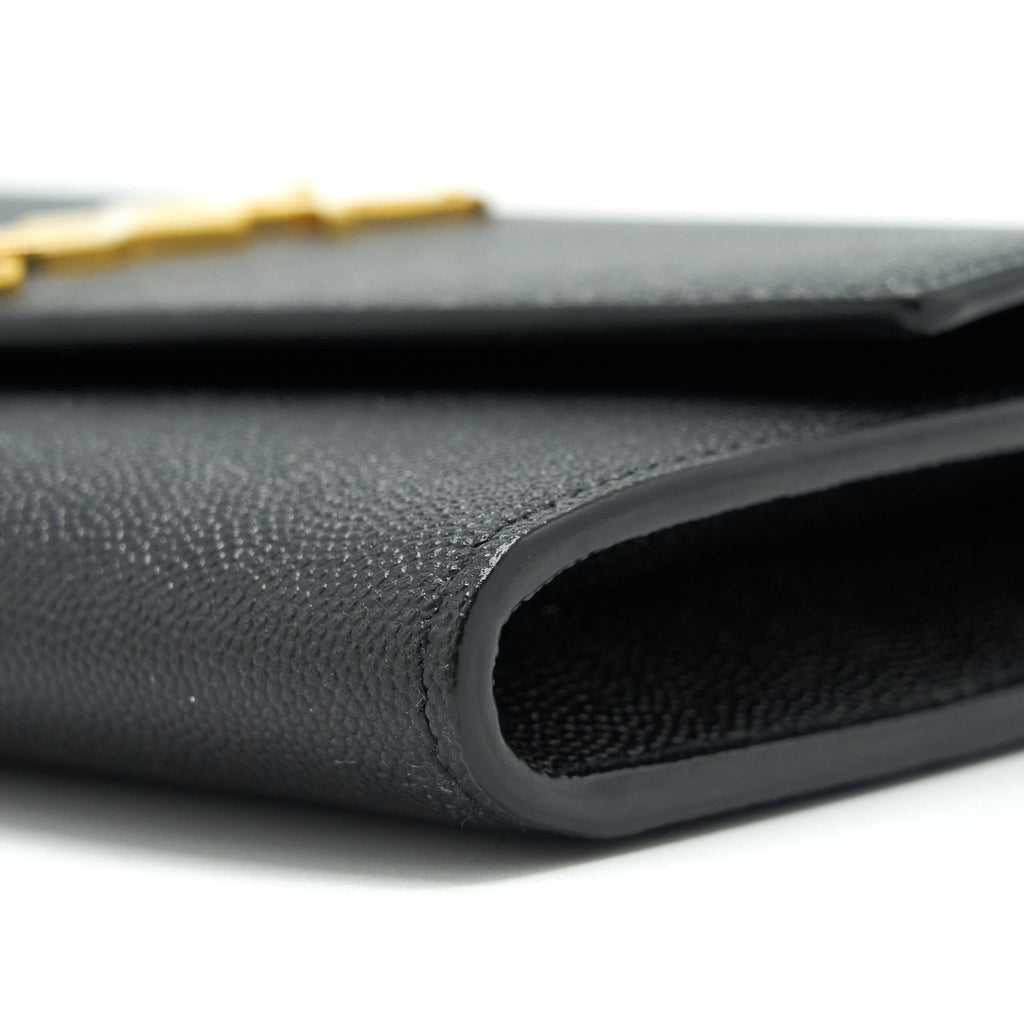 saint-laurent-ysl-envelop-small-crossbody-bag-grained-calfskin-ghw