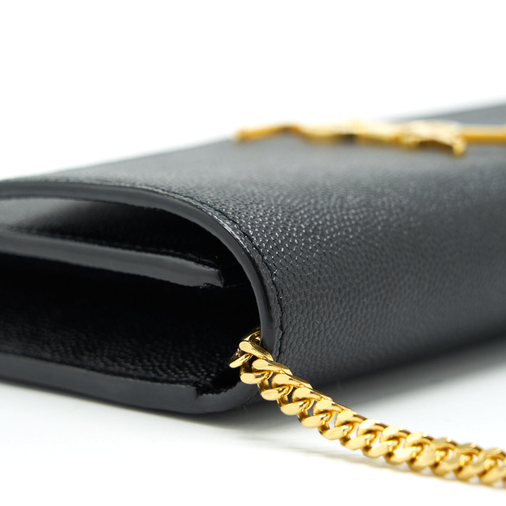 saint-laurent-ysl-envelop-small-crossbody-bag-grained-calfskin-ghw
