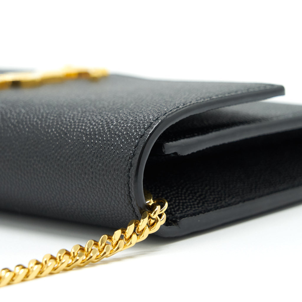 saint-laurent-ysl-envelop-small-crossbody-bag-grained-calfskin-ghw