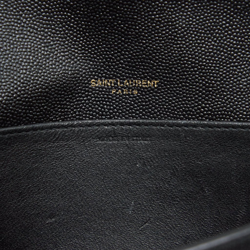 saint-laurent-ysl-envelop-small-crossbody-bag-grained-calfskin-ghw