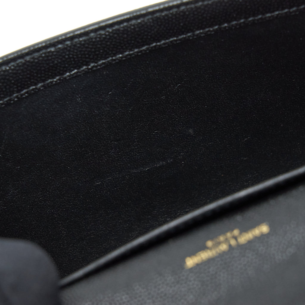saint-laurent-ysl-envelop-small-crossbody-bag-grained-calfskin-ghw