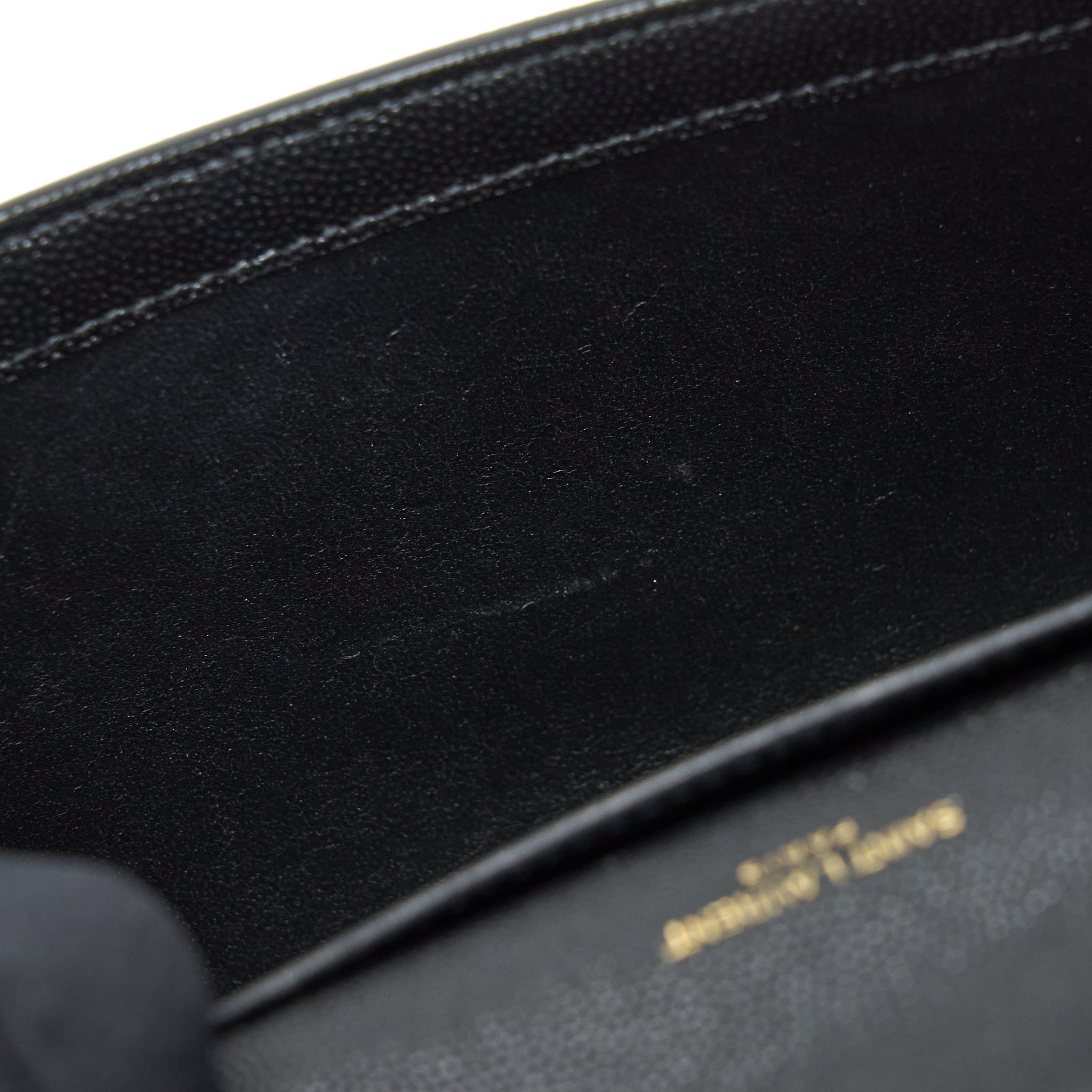 saint-laurent-ysl-envelop-small-crossbody-bag-grained-calfskin-ghw