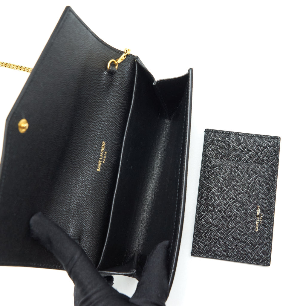saint-laurent-ysl-envelop-small-crossbody-bag-grained-calfskin-ghw