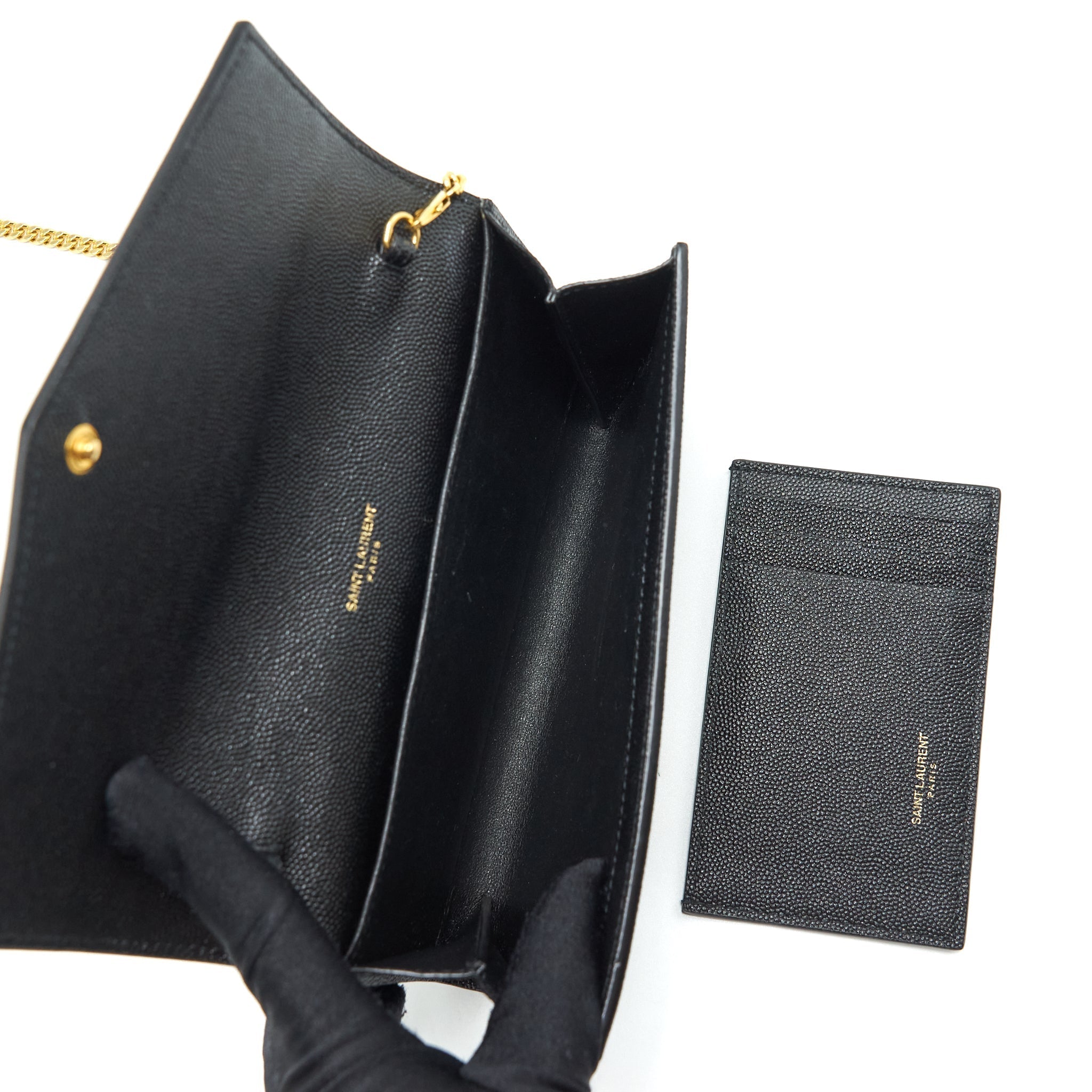 saint-laurent-ysl-envelop-small-crossbody-bag-grained-calfskin-ghw