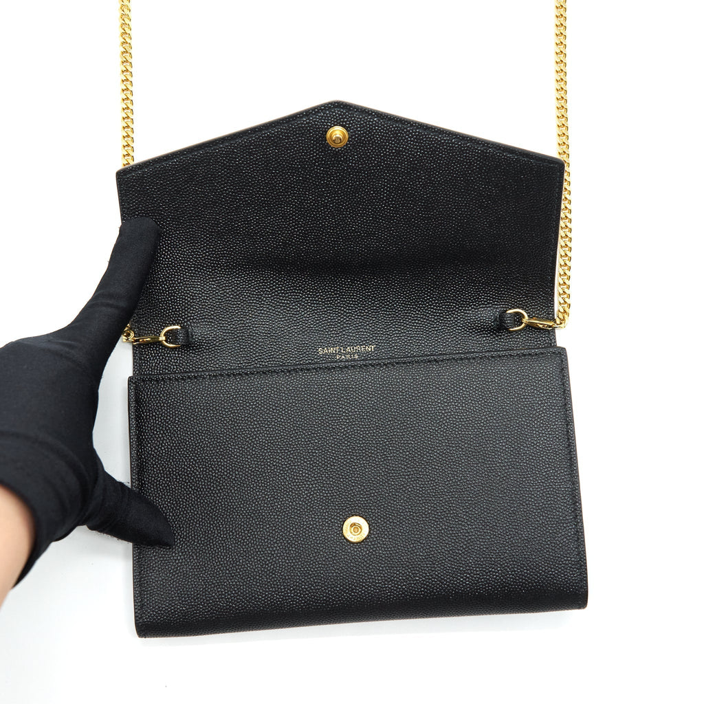 saint-laurent-ysl-envelop-small-crossbody-bag-grained-calfskin-ghw