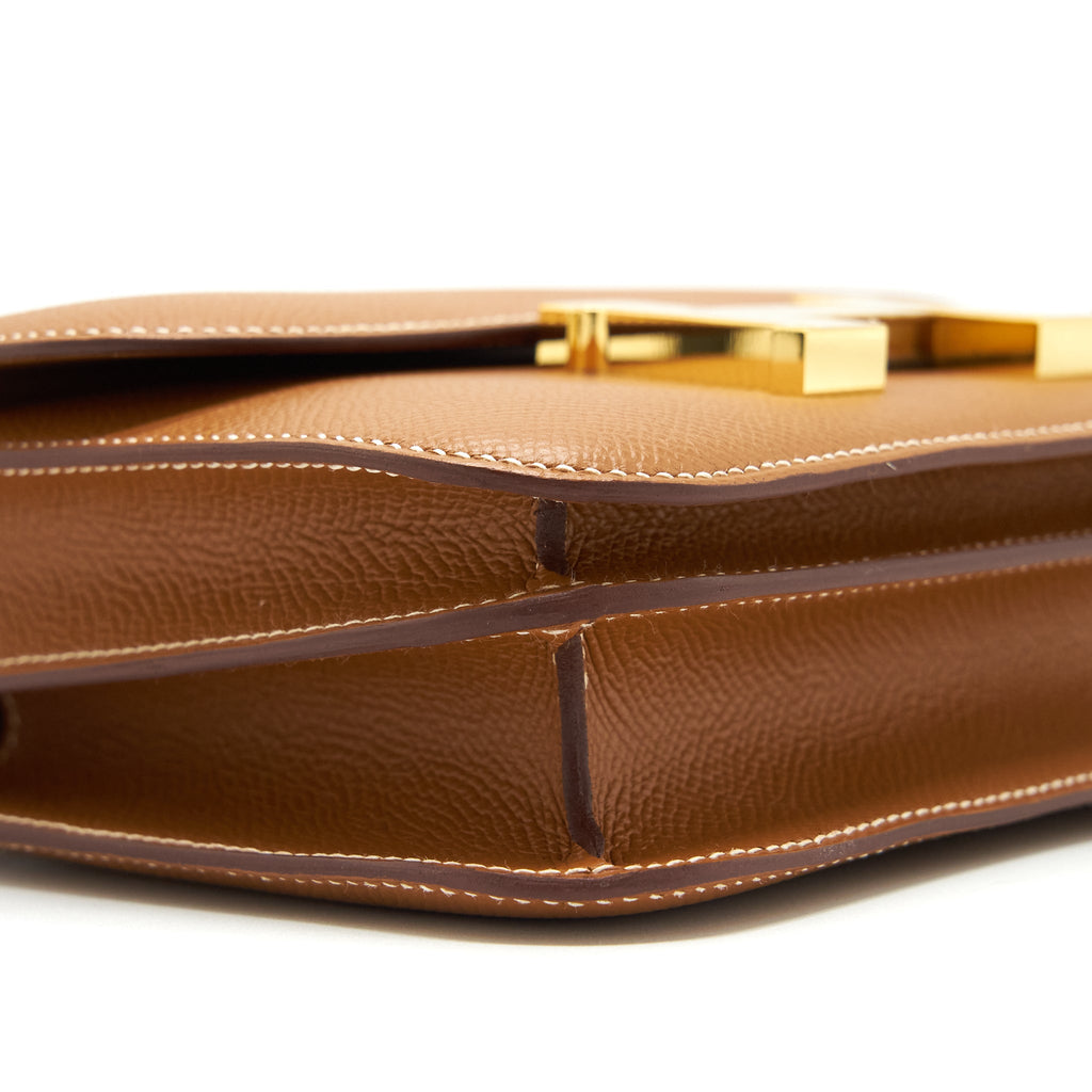 hermes-mini-constance-epsom-37-gold-ghw-stamp-z