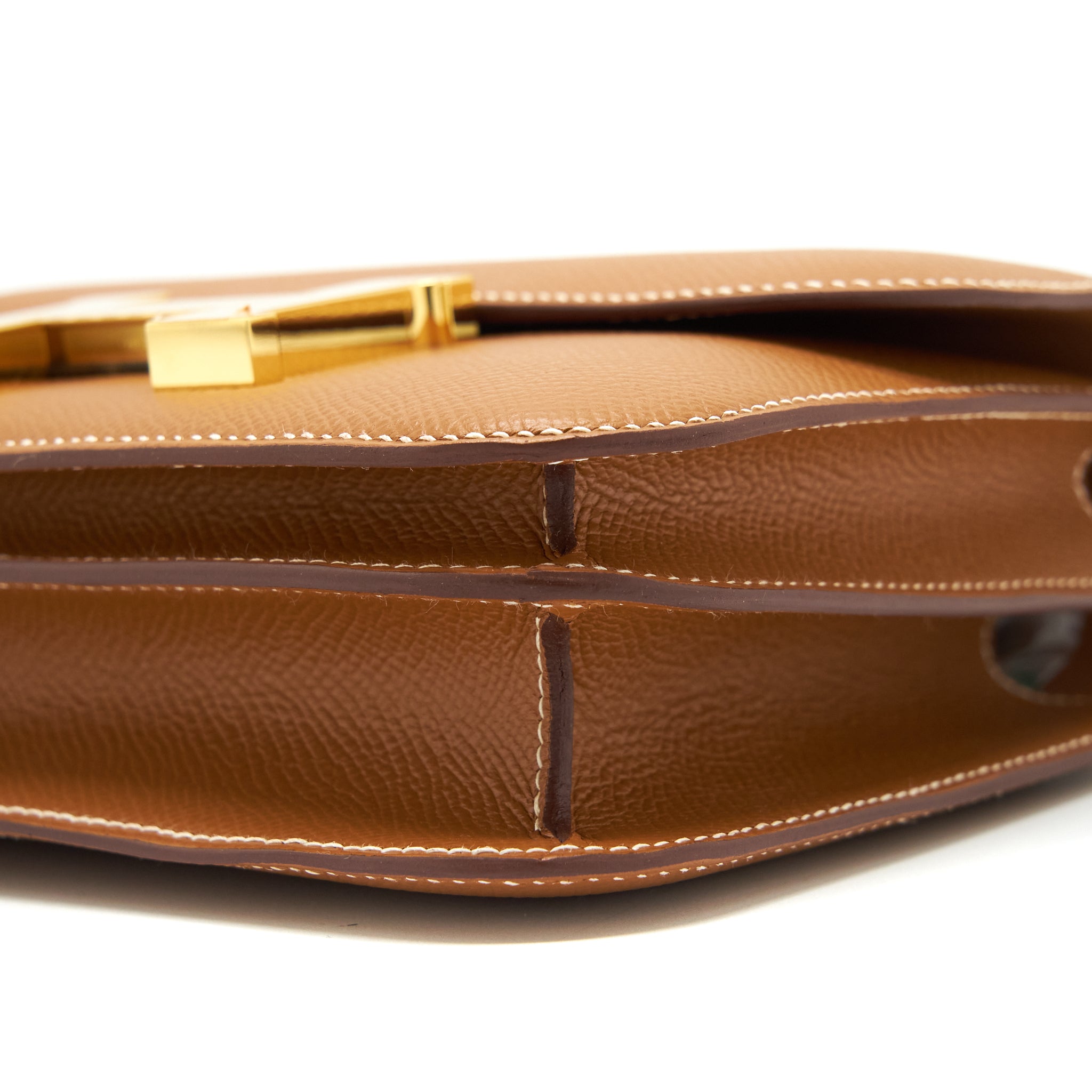 hermes-mini-constance-epsom-37-gold-ghw-stamp-z
